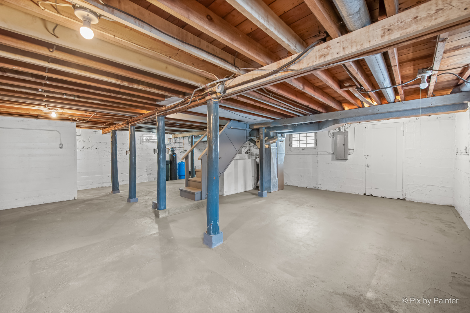 3608 Long Avenue, Johnsburg, IL 60051