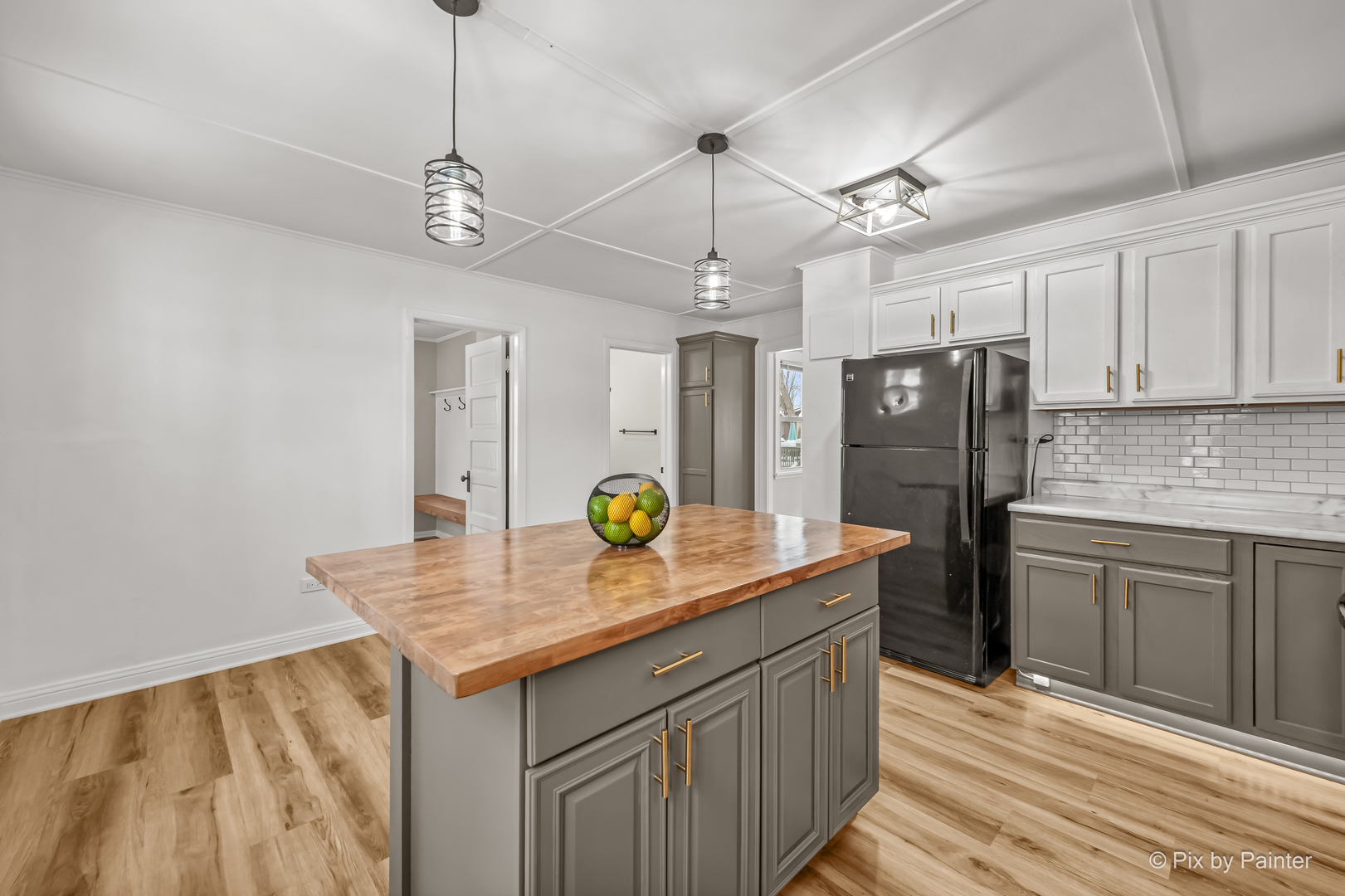 3608 Long Avenue, Johnsburg, IL 60051