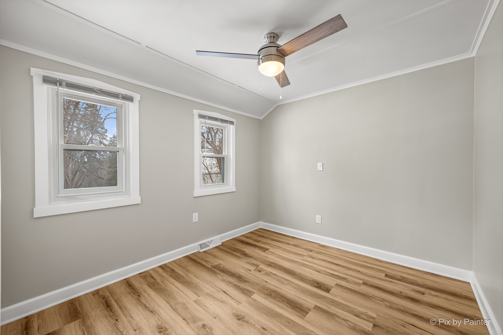 3608 Long Avenue, Johnsburg, IL 60051