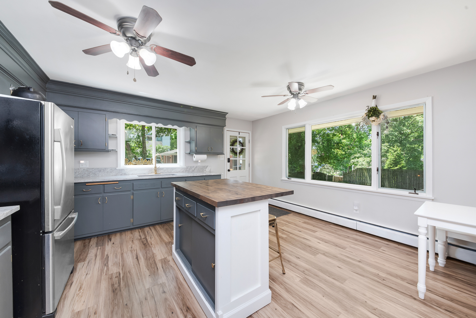 409 S Hamilton Street #409, Lockport, IL 60441