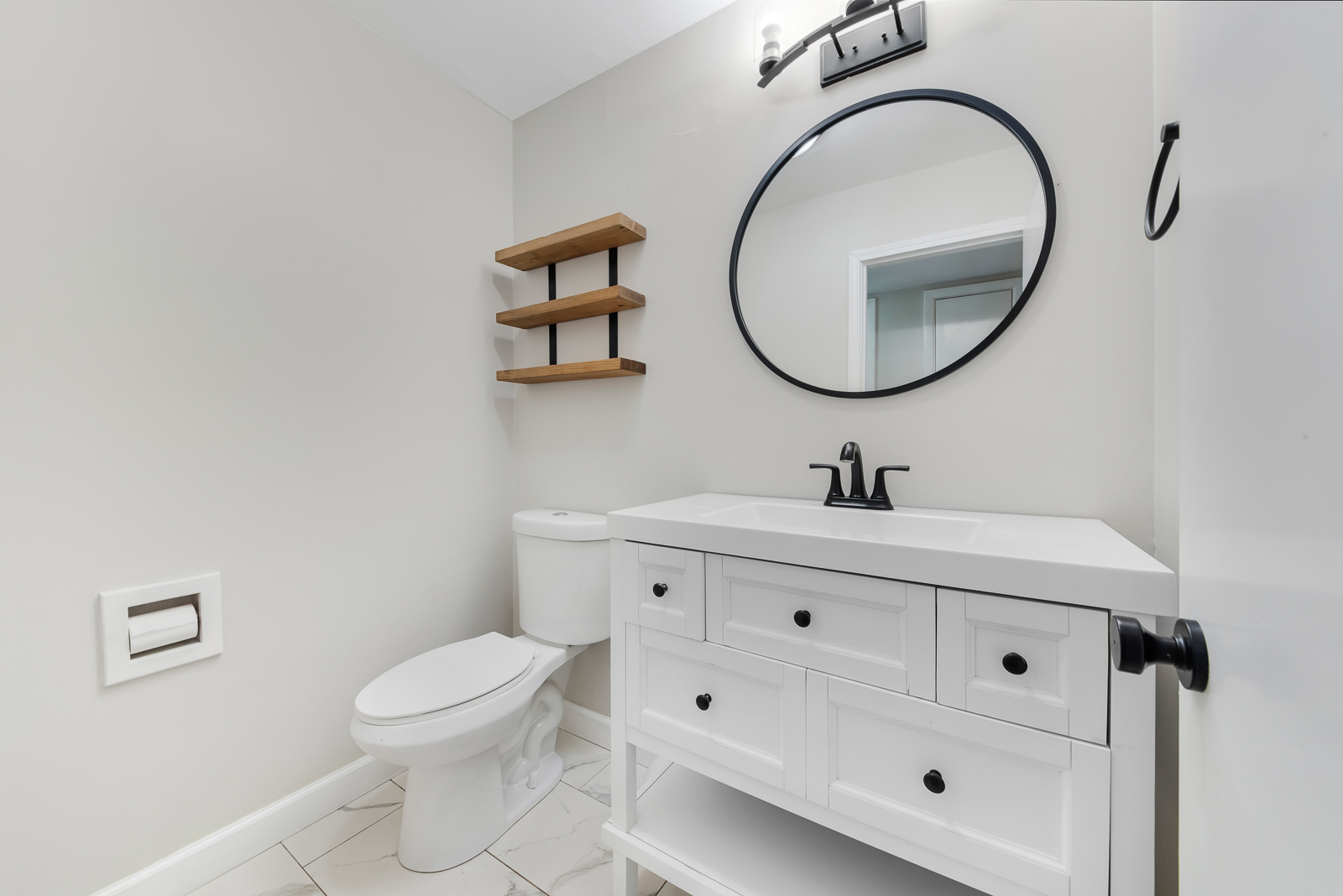 409 S Hamilton Street #409, Lockport, IL 60441