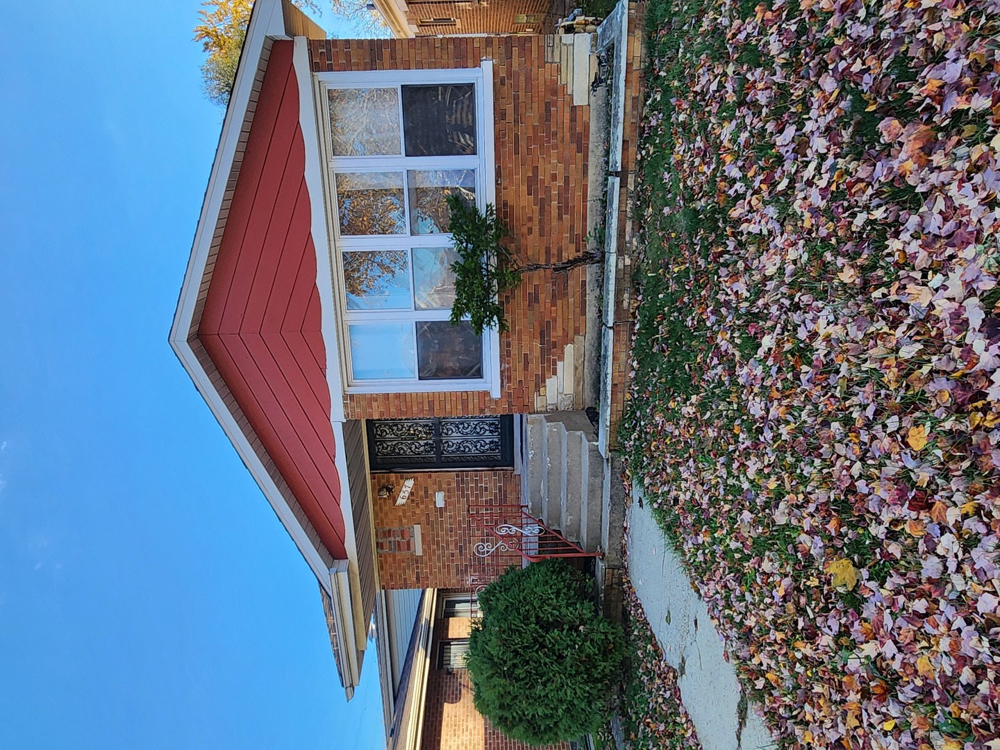 657 E 100th Place, Chicago, IL 60628