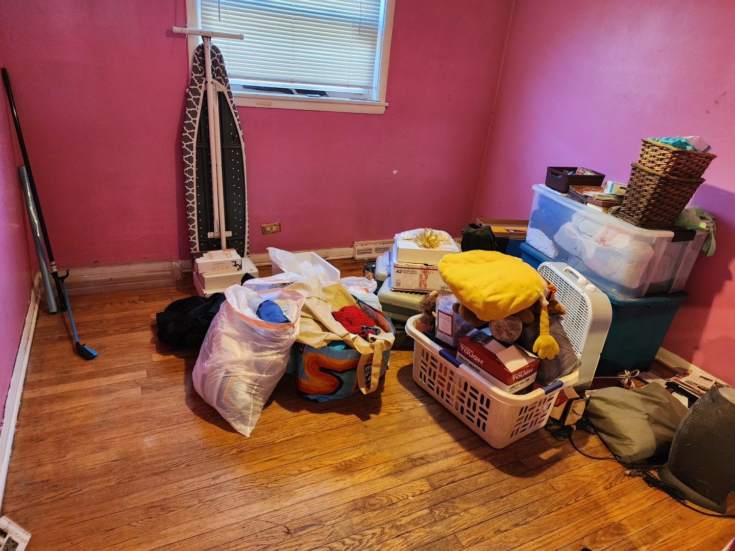 657 E 100th Place, Chicago, IL 60628