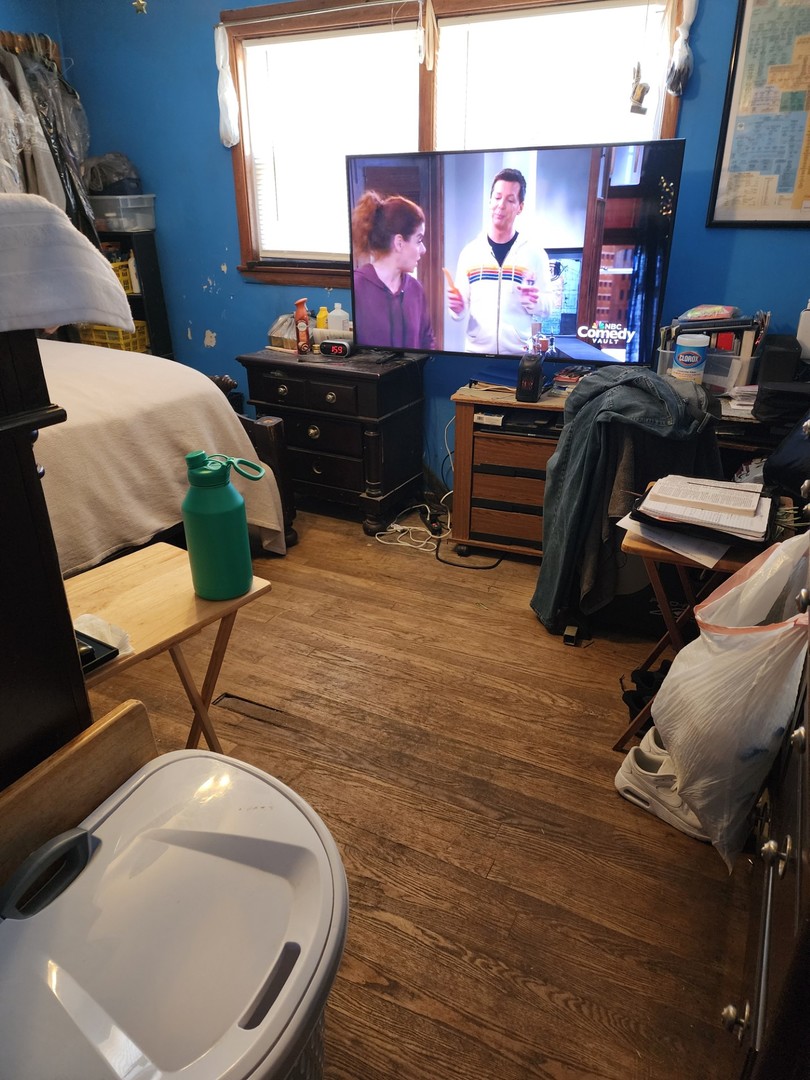 657 E 100th Place, Chicago, IL 60628