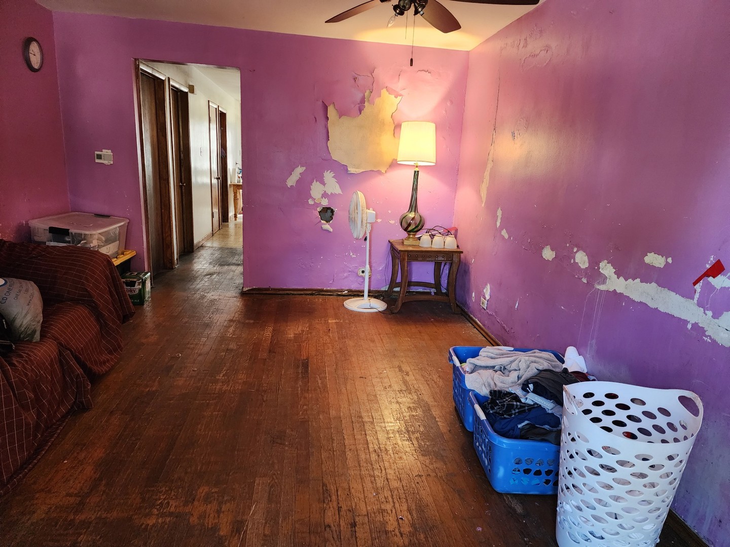 657 E 100th Place, Chicago, IL 60628