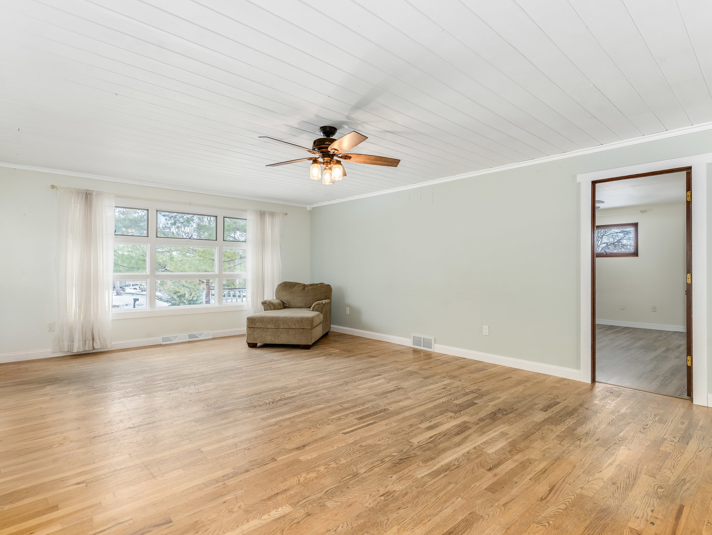 Lake Holiday, IL 60552