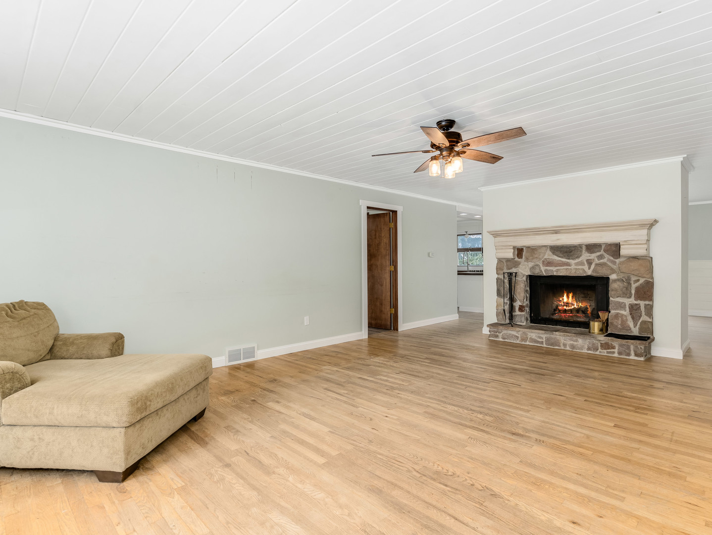 Lake Holiday, IL 60552