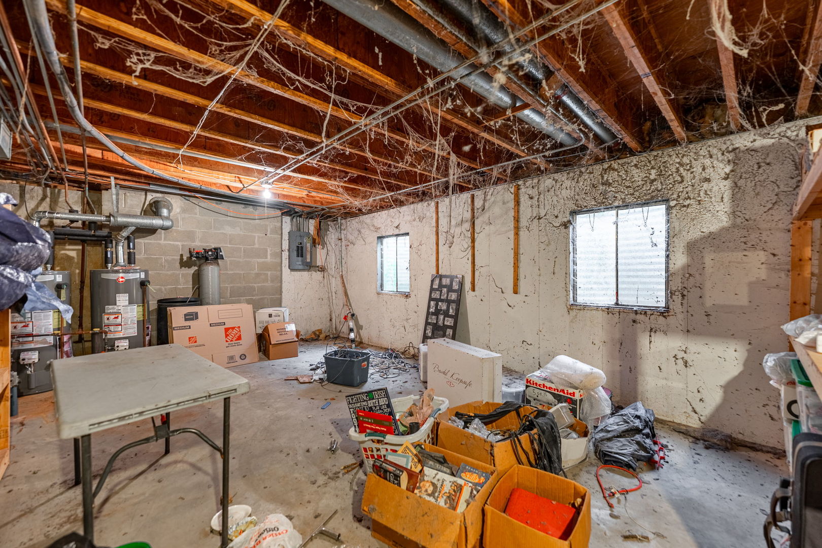 38W725 Cloverfield Drive, St. Charles, IL 60175