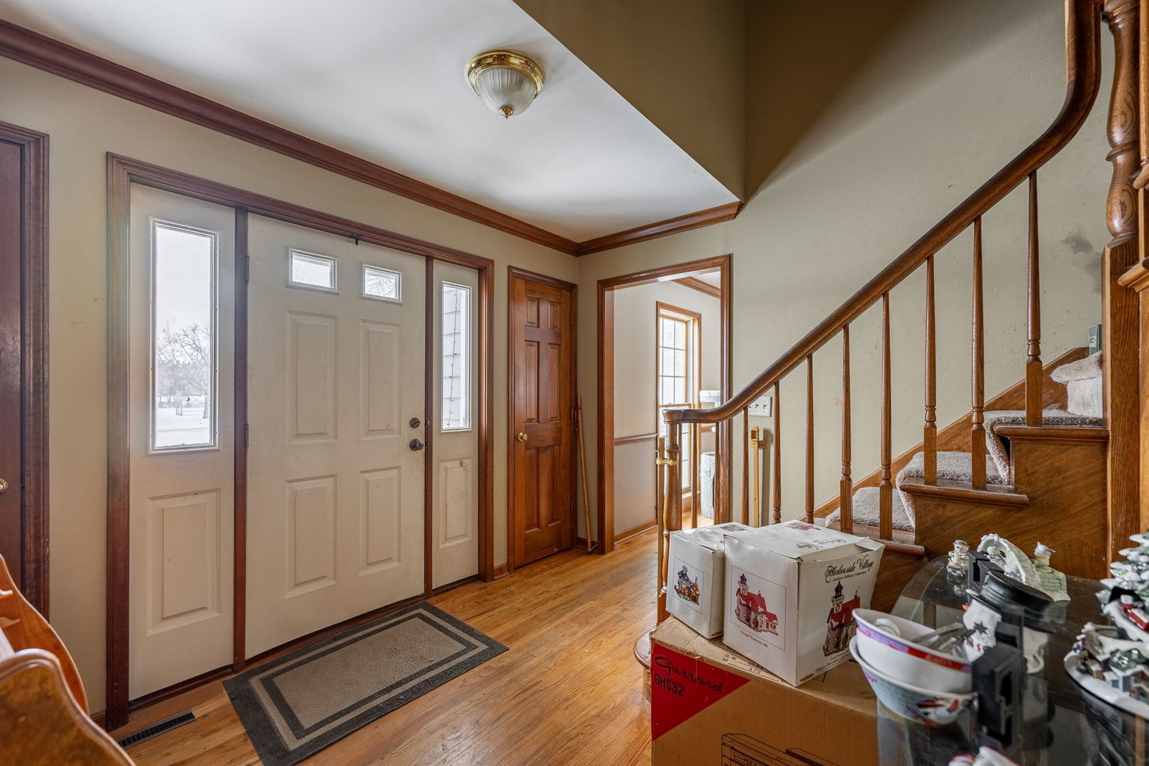 38W725 Cloverfield Drive, St. Charles, IL 60175