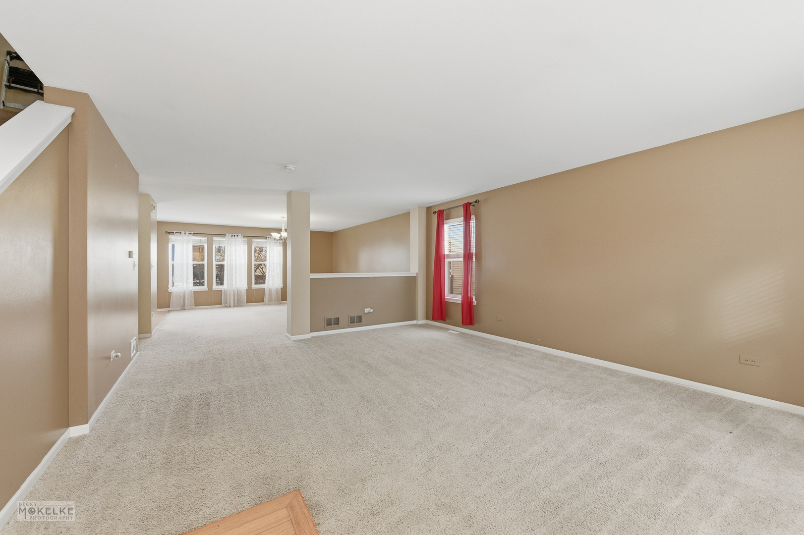 1715 Ivy Lane, Montgomery, IL 60538