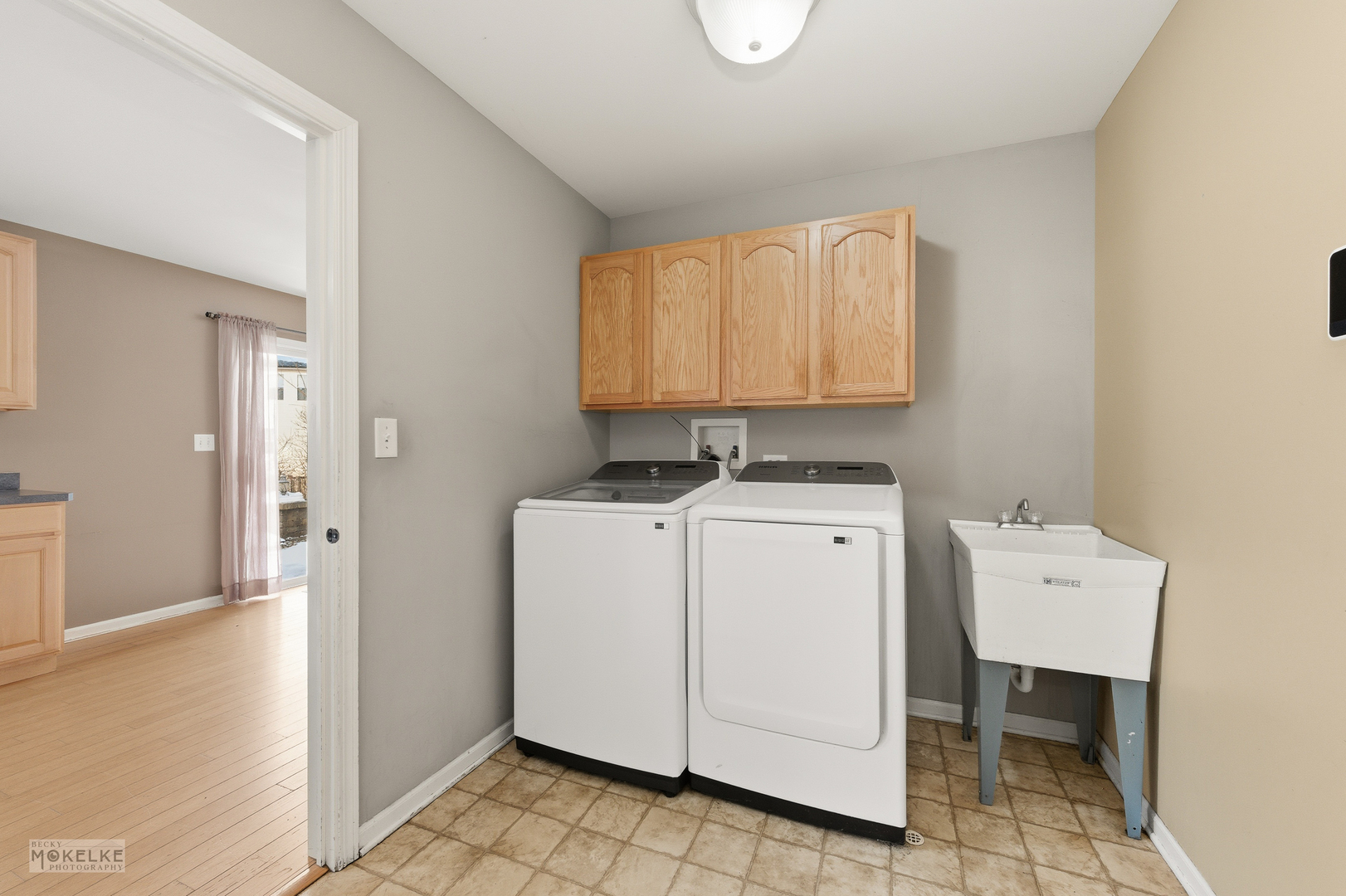 1715 Ivy Lane, Montgomery, IL 60538