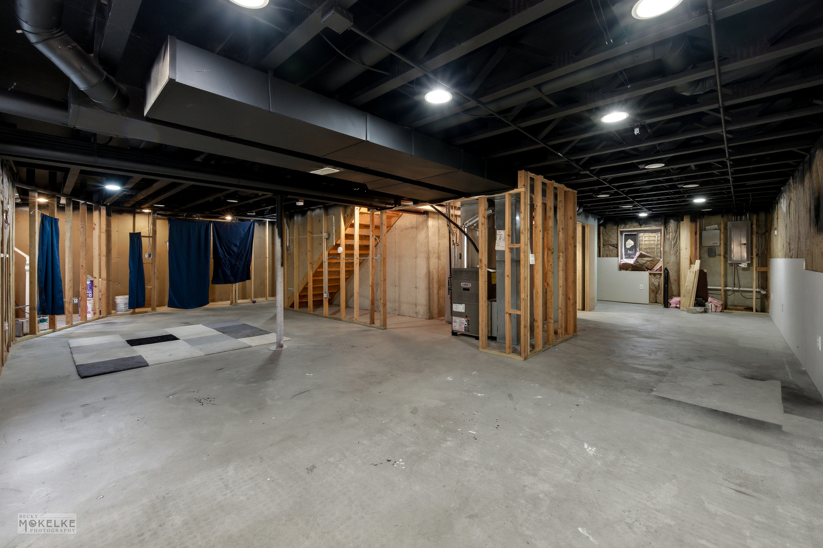 1715 Ivy Lane, Montgomery, IL 60538