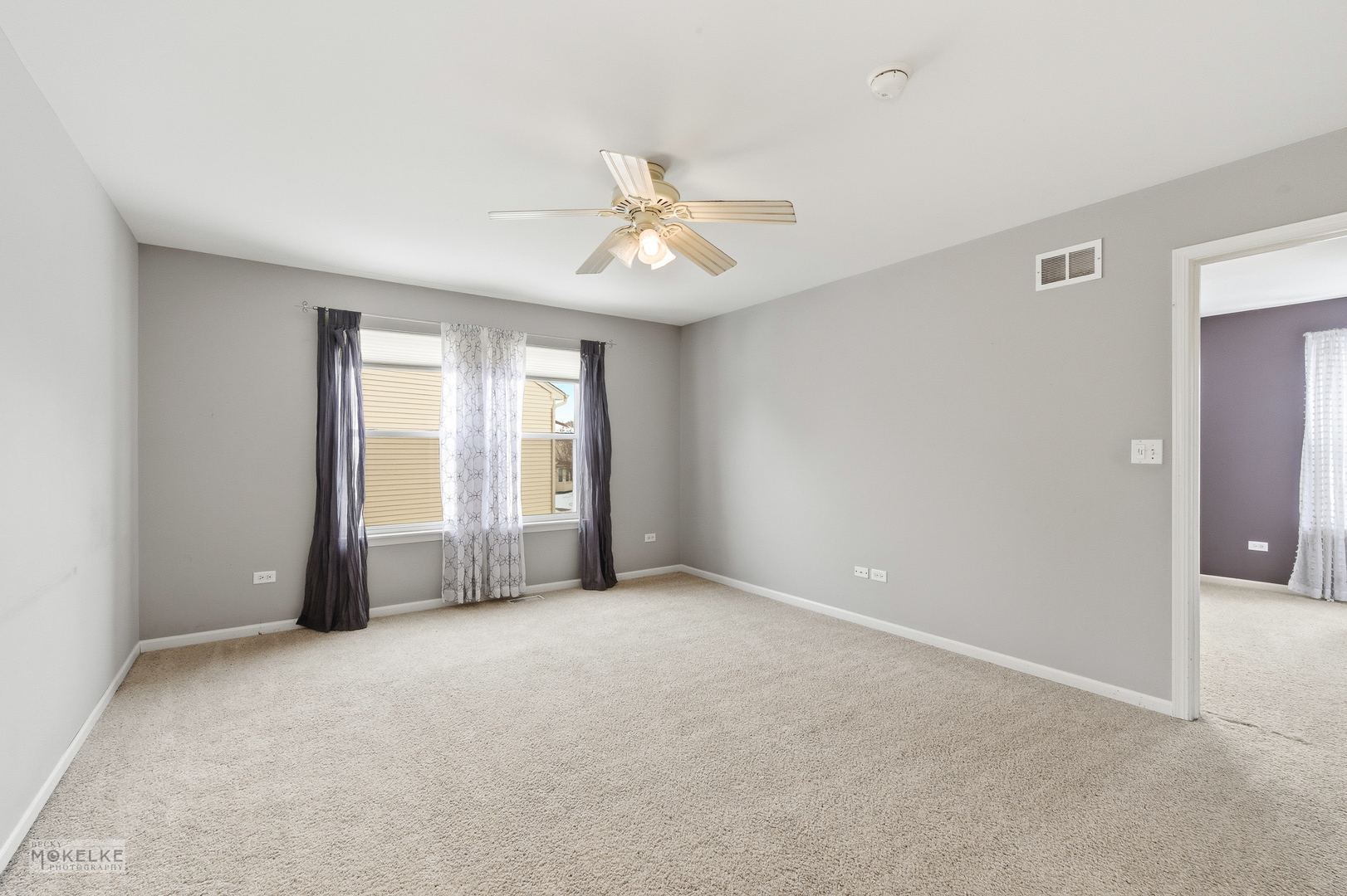 1715 Ivy Lane, Montgomery, IL 60538