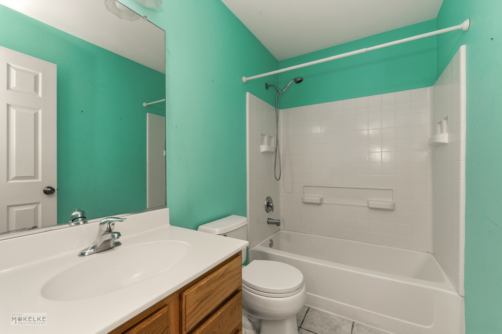 1715 Ivy Lane, Montgomery, IL 60538