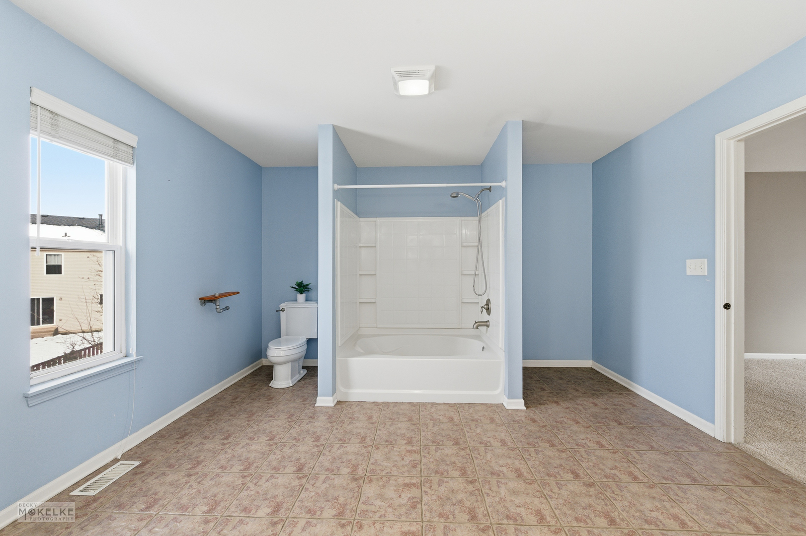 1715 Ivy Lane, Montgomery, IL 60538