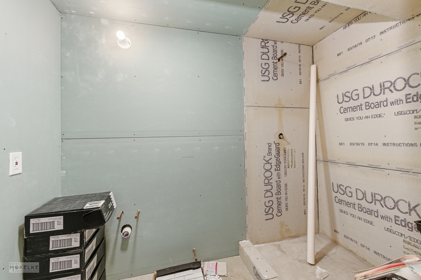 1715 Ivy Lane, Montgomery, IL 60538