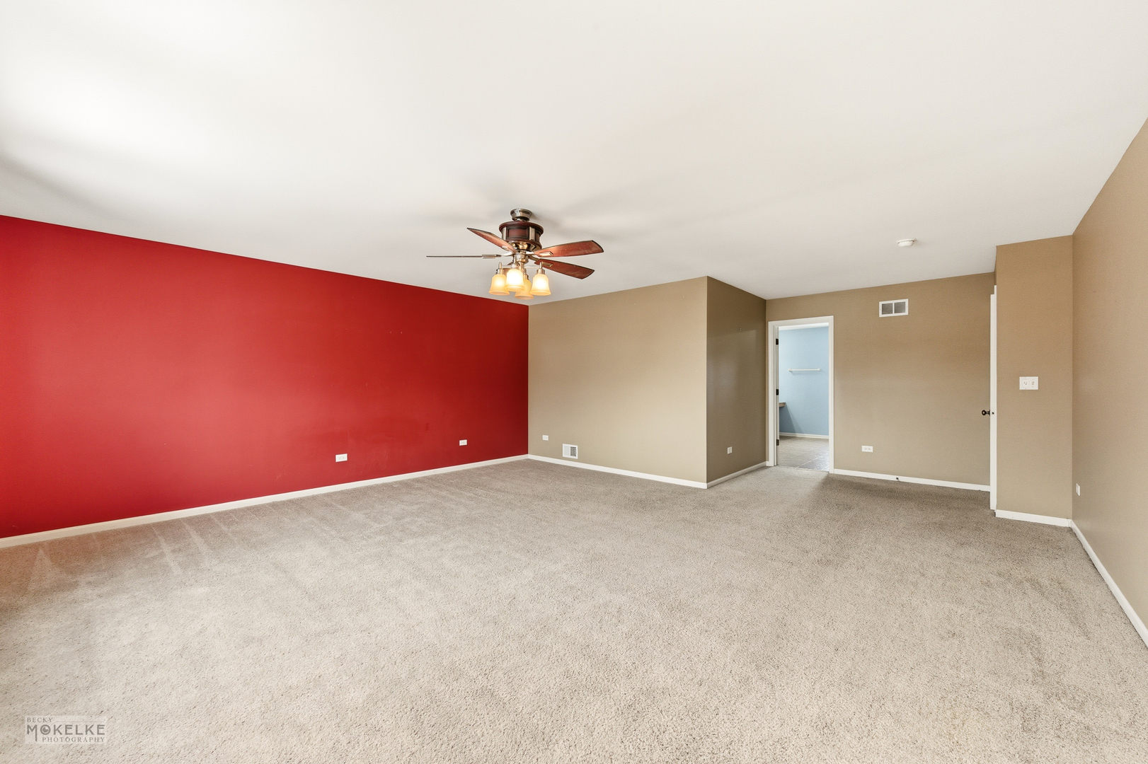 1715 Ivy Lane, Montgomery, IL 60538