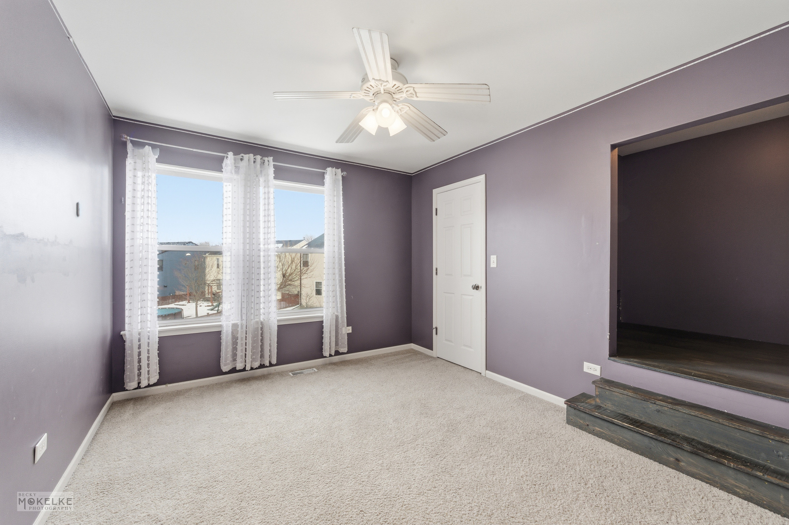 1715 Ivy Lane, Montgomery, IL 60538