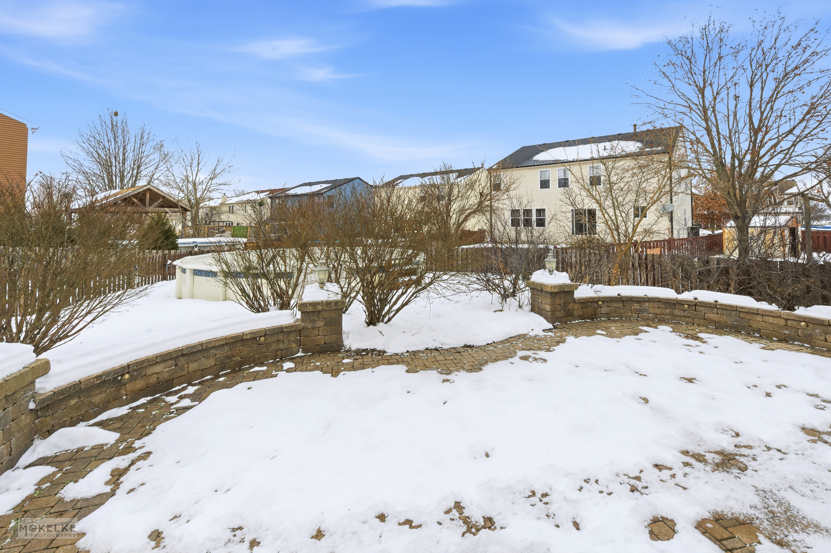 1715 Ivy Lane, Montgomery, IL 60538