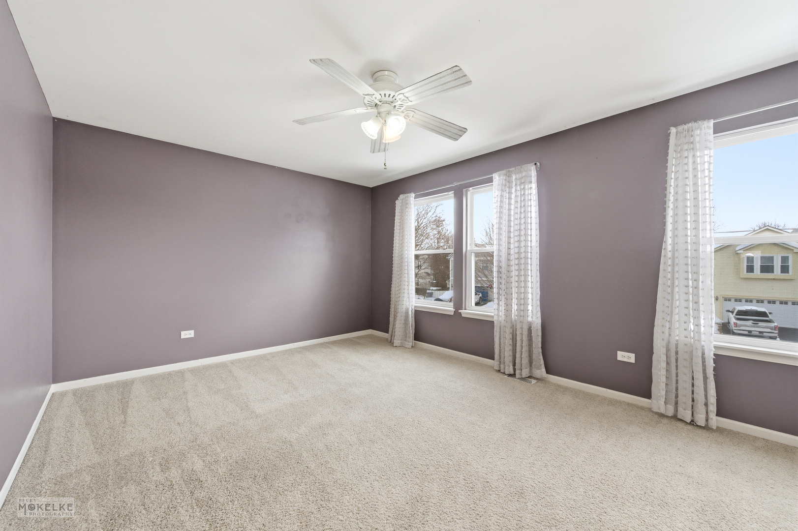 1715 Ivy Lane, Montgomery, IL 60538