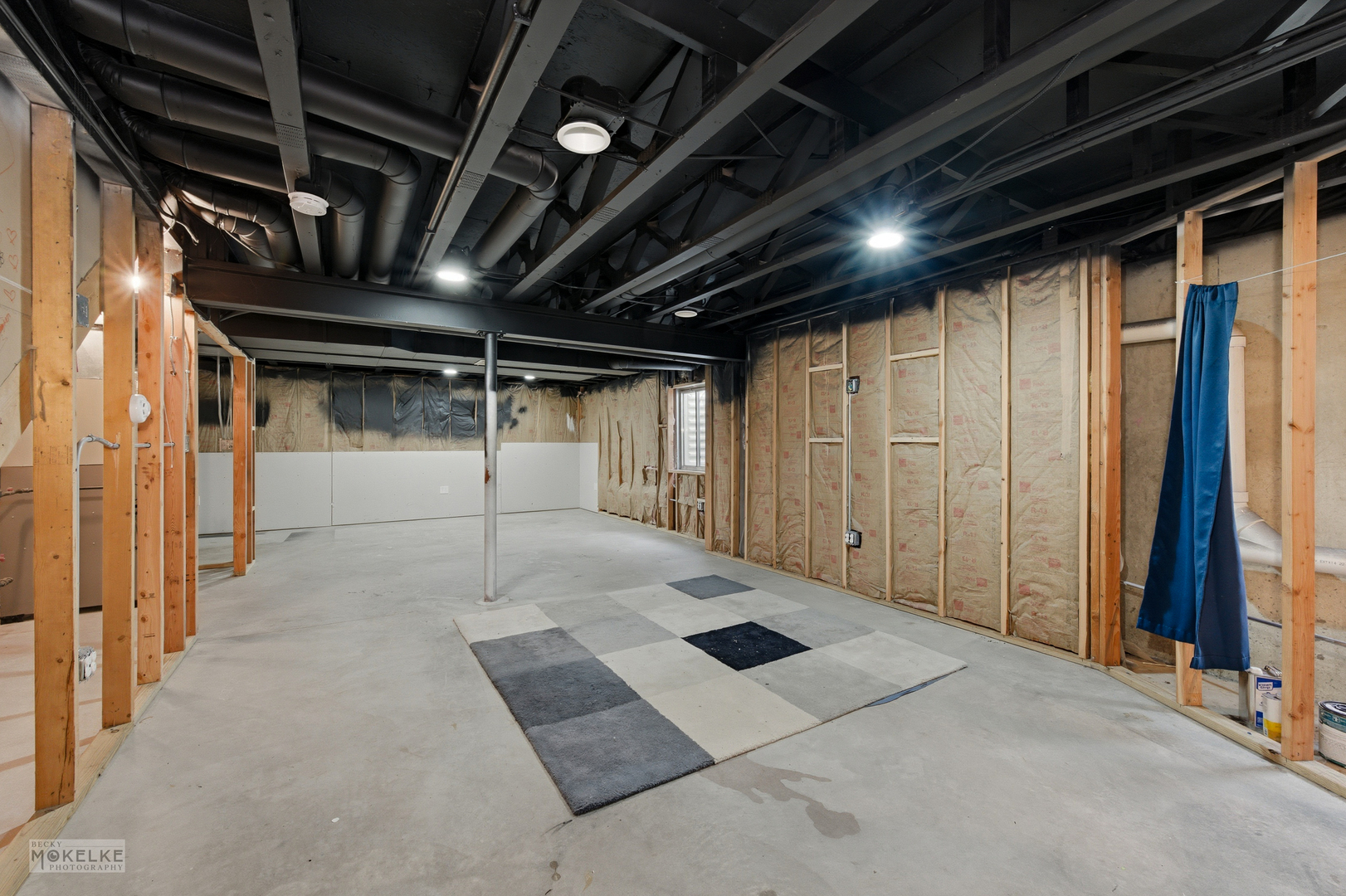 1715 Ivy Lane, Montgomery, IL 60538