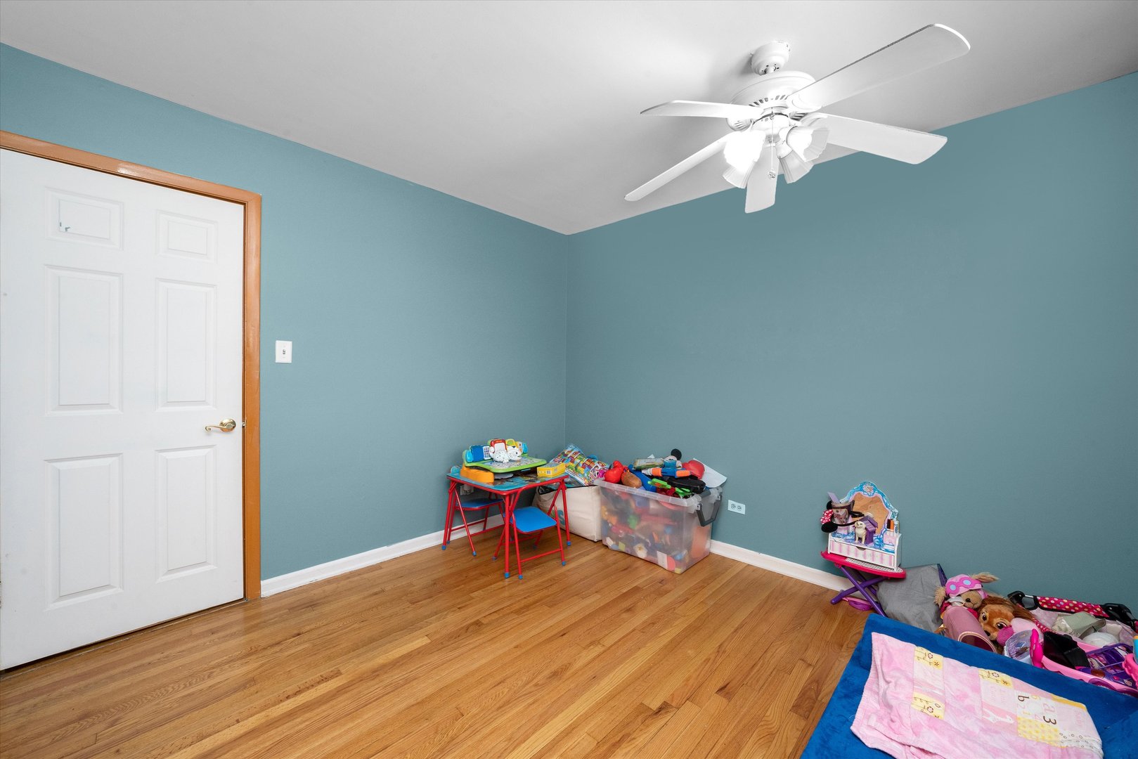 16061 Wabash Avenue, South Holland, IL 60473