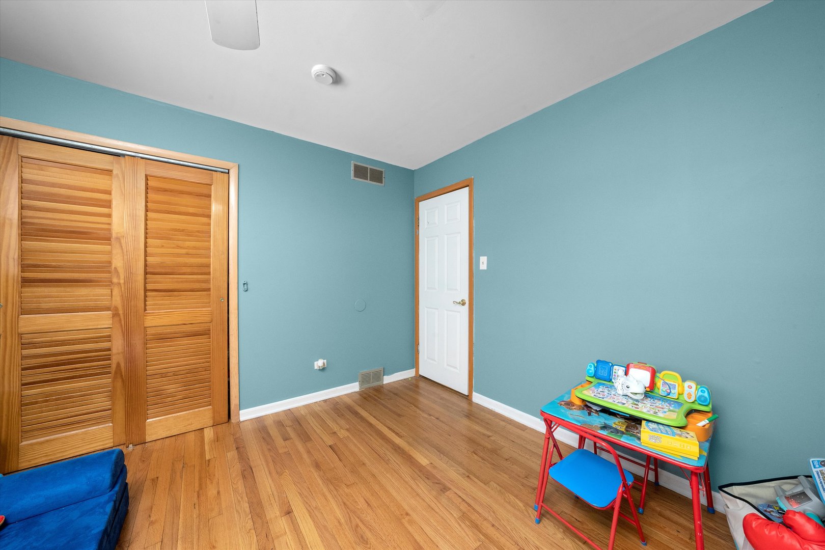 16061 Wabash Avenue, South Holland, IL 60473