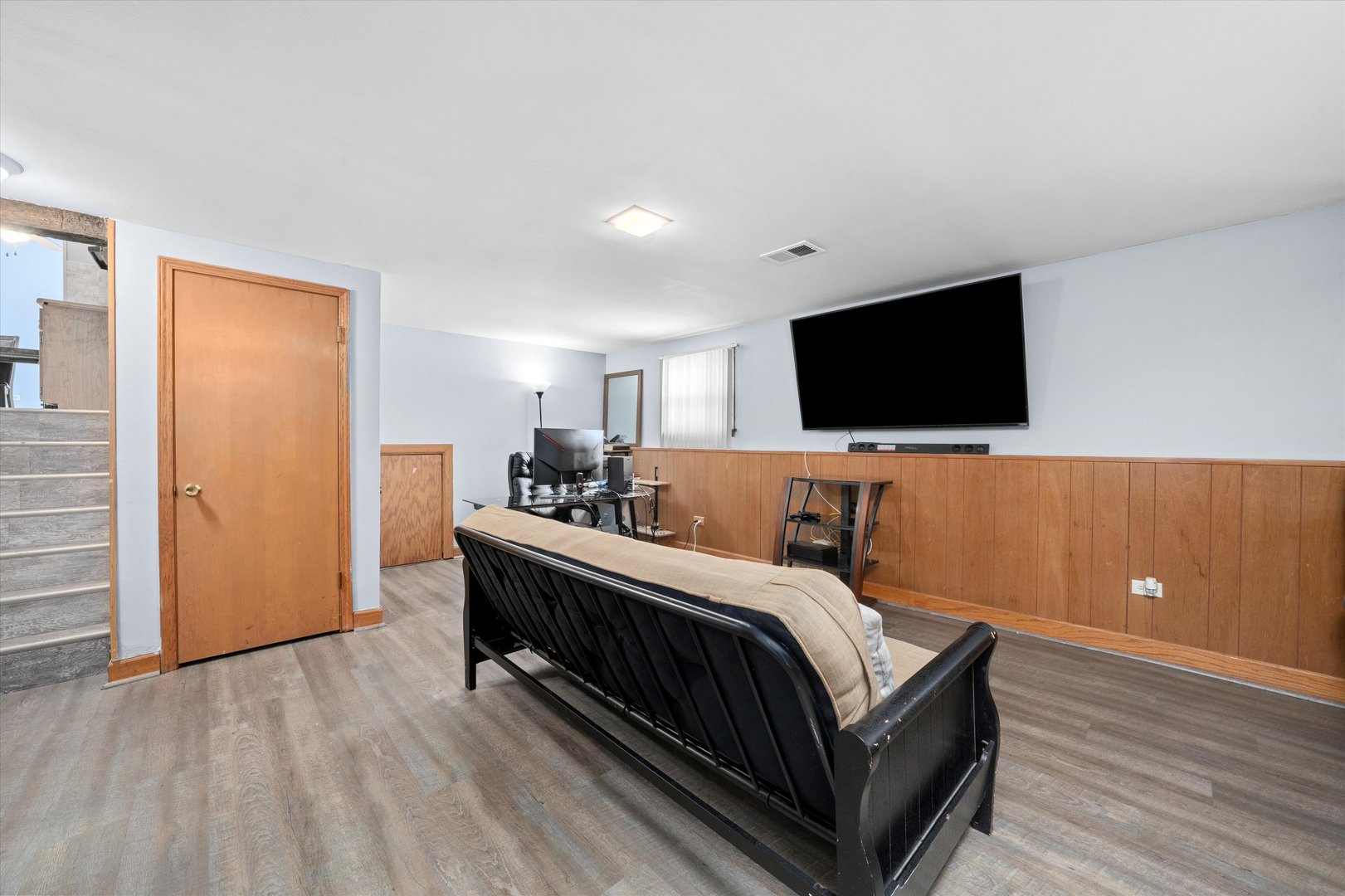 16061 Wabash Avenue, South Holland, IL 60473