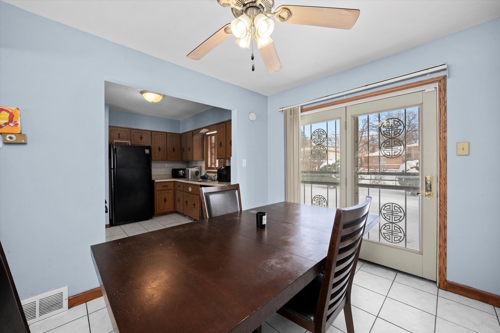 16061 Wabash Avenue, South Holland, IL 60473