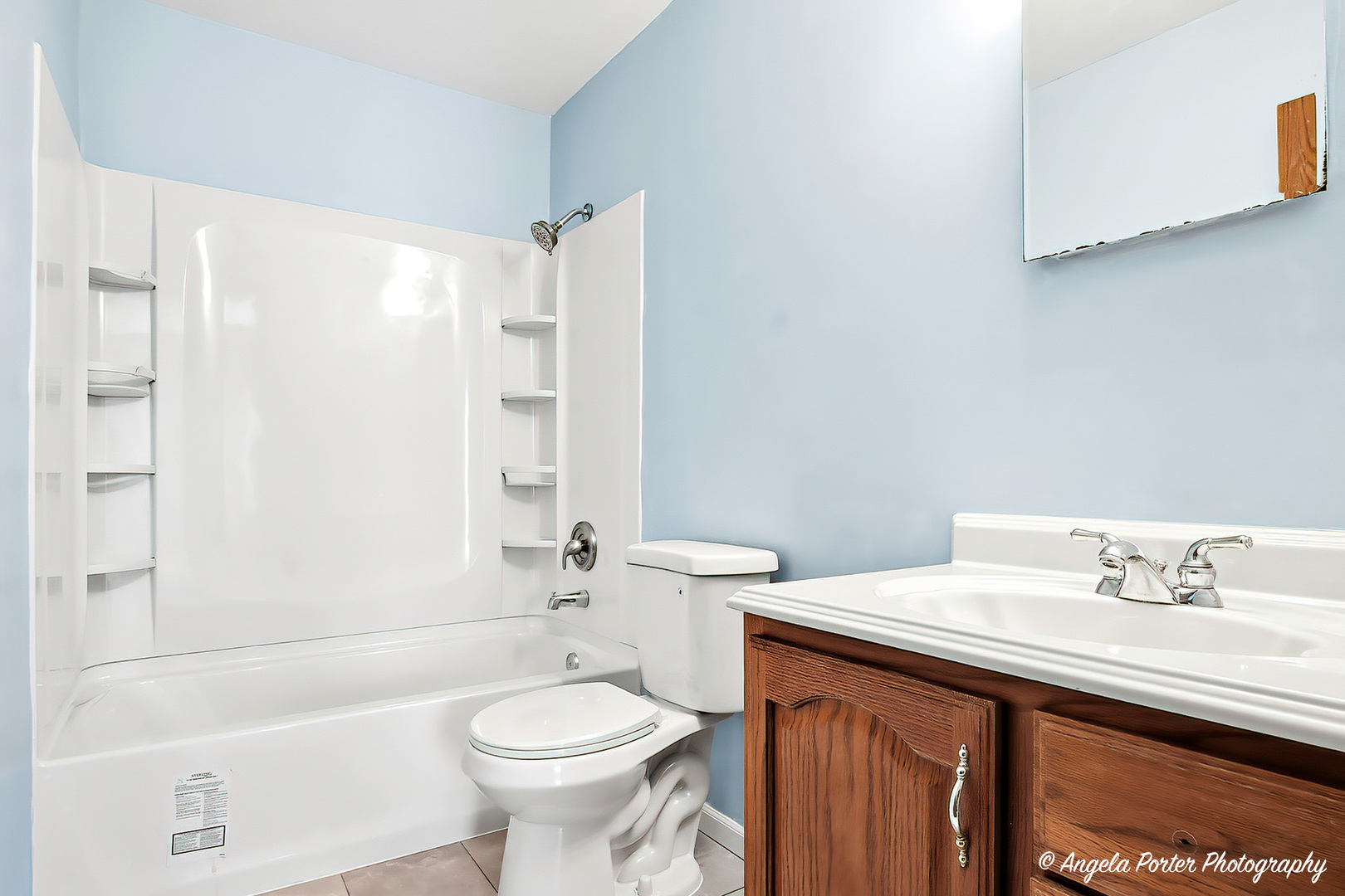 831 Washington Street #2, Woodstock, IL 60098