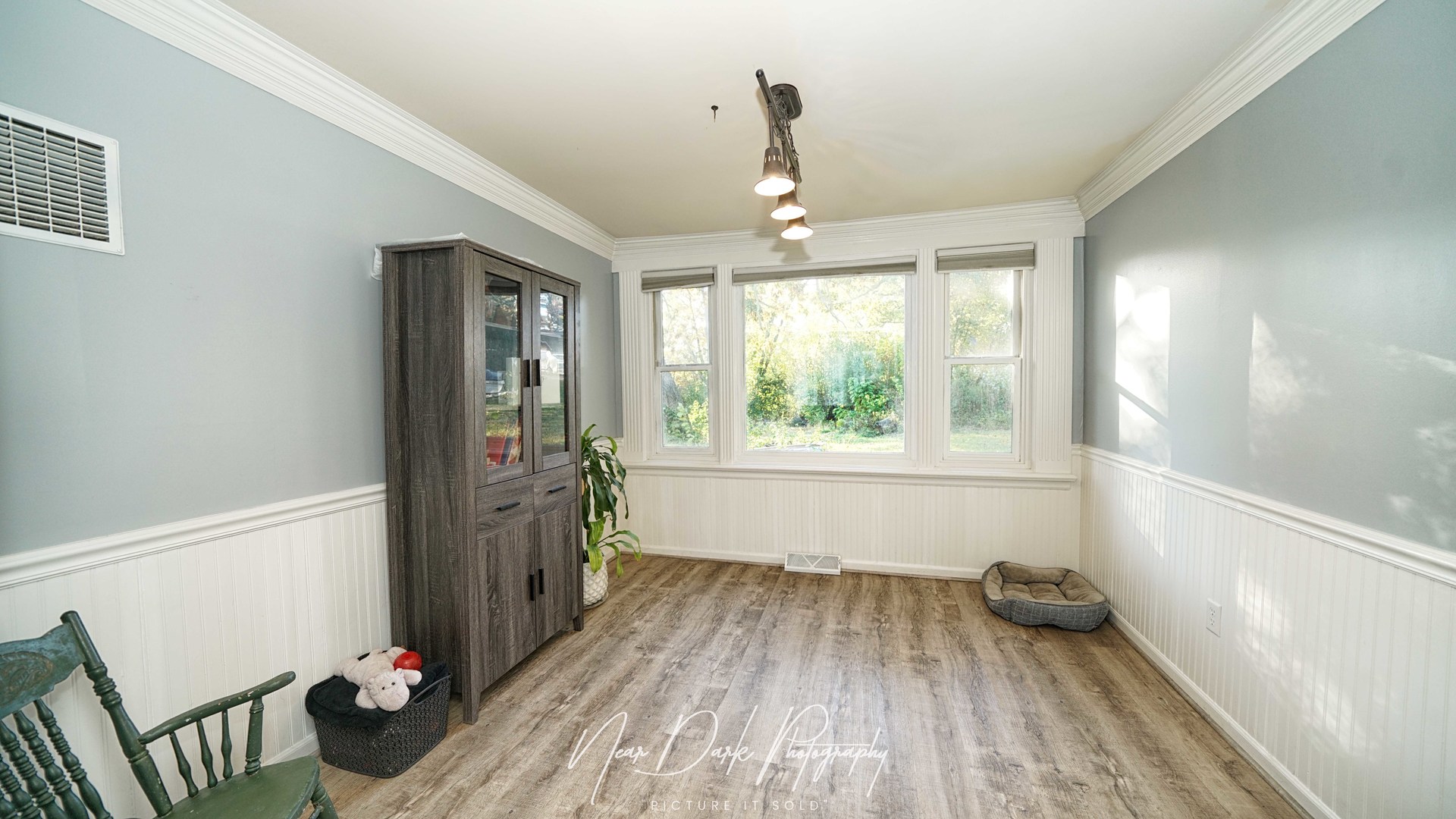 34966 N Forest Avenue, Ingleside, IL 60041