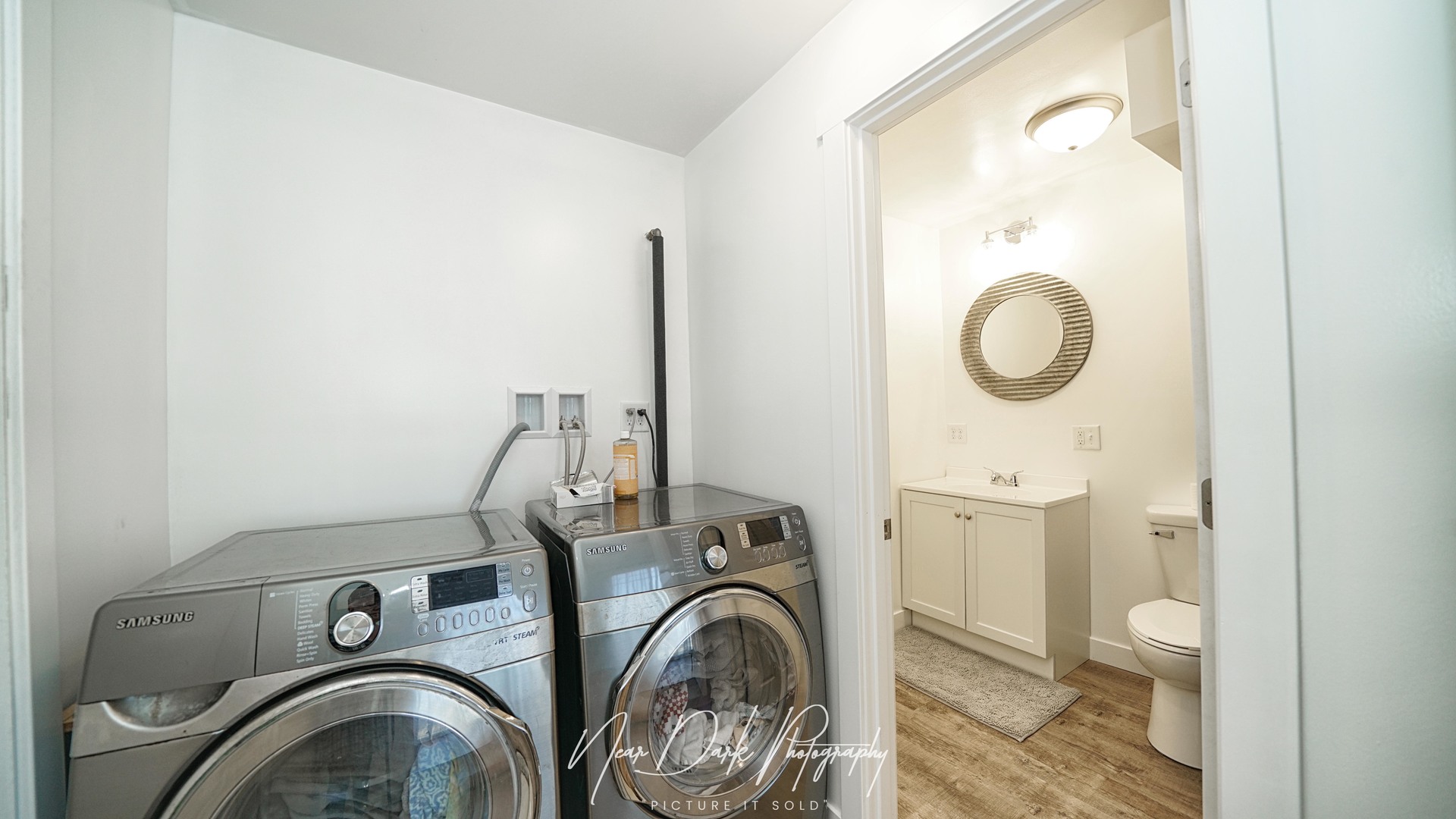 34966 N Forest Avenue, Ingleside, IL 60041