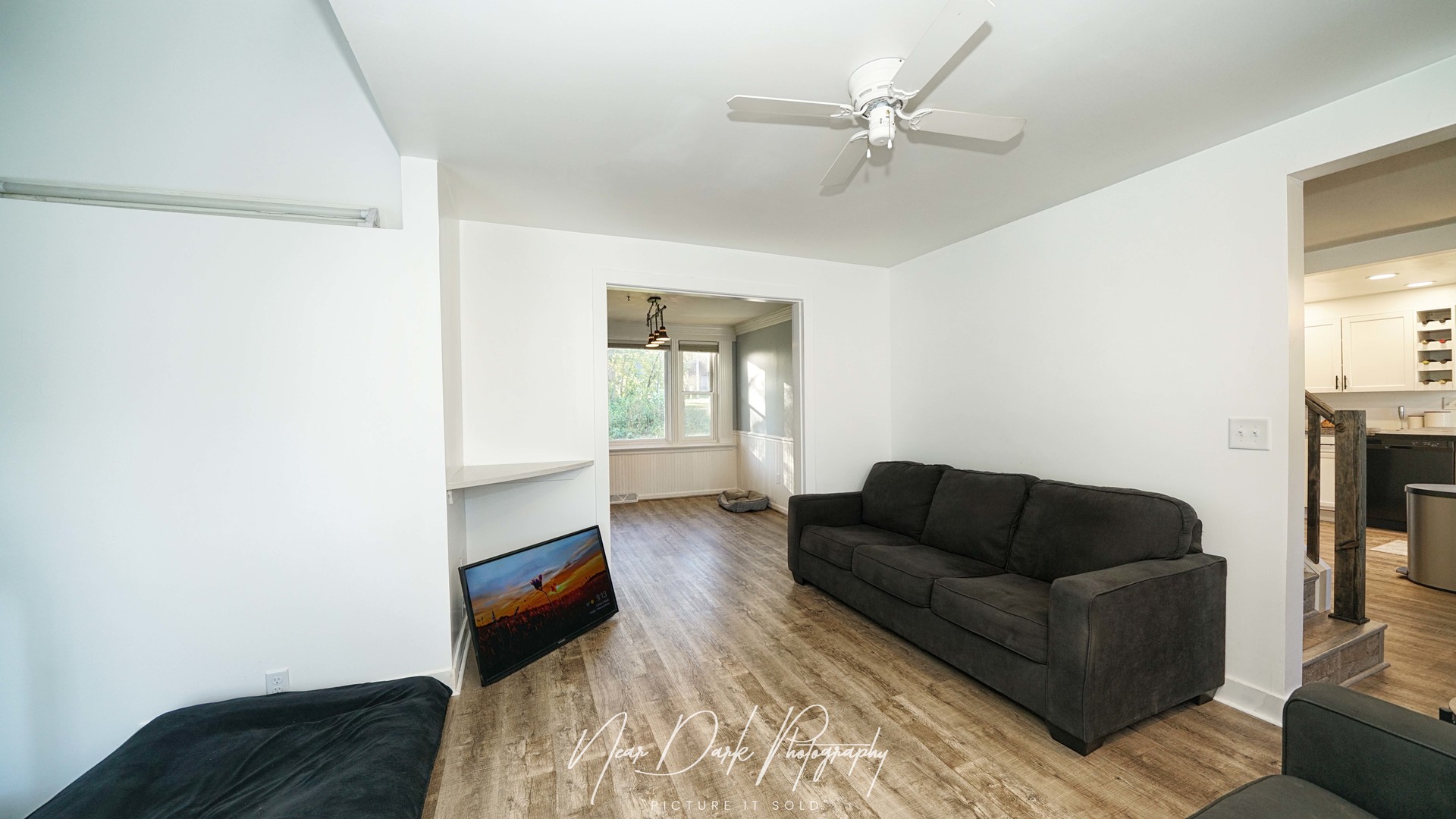 34966 N Forest Avenue, Ingleside, IL 60041