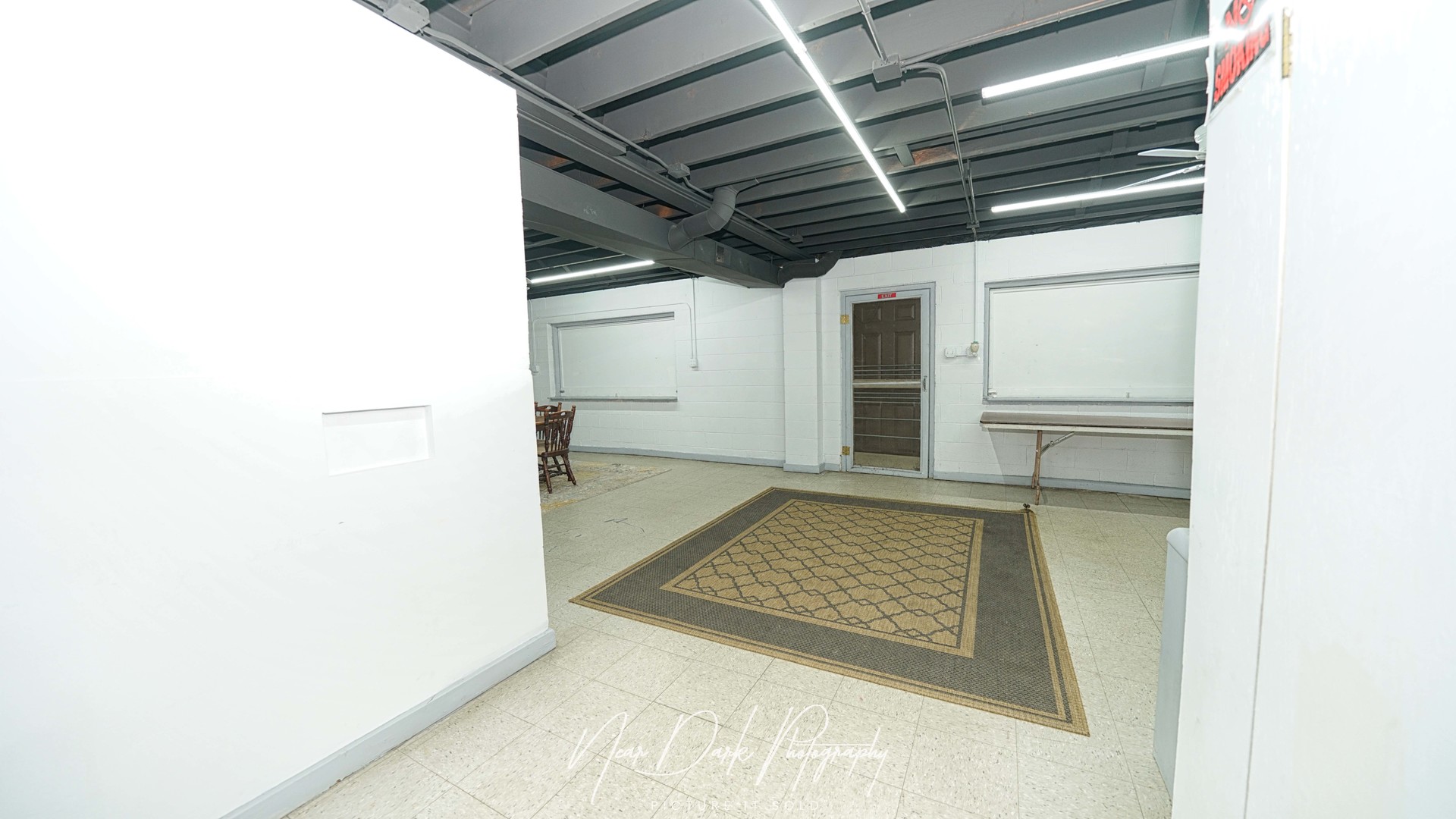 34966 N Forest Avenue, Ingleside, IL 60041