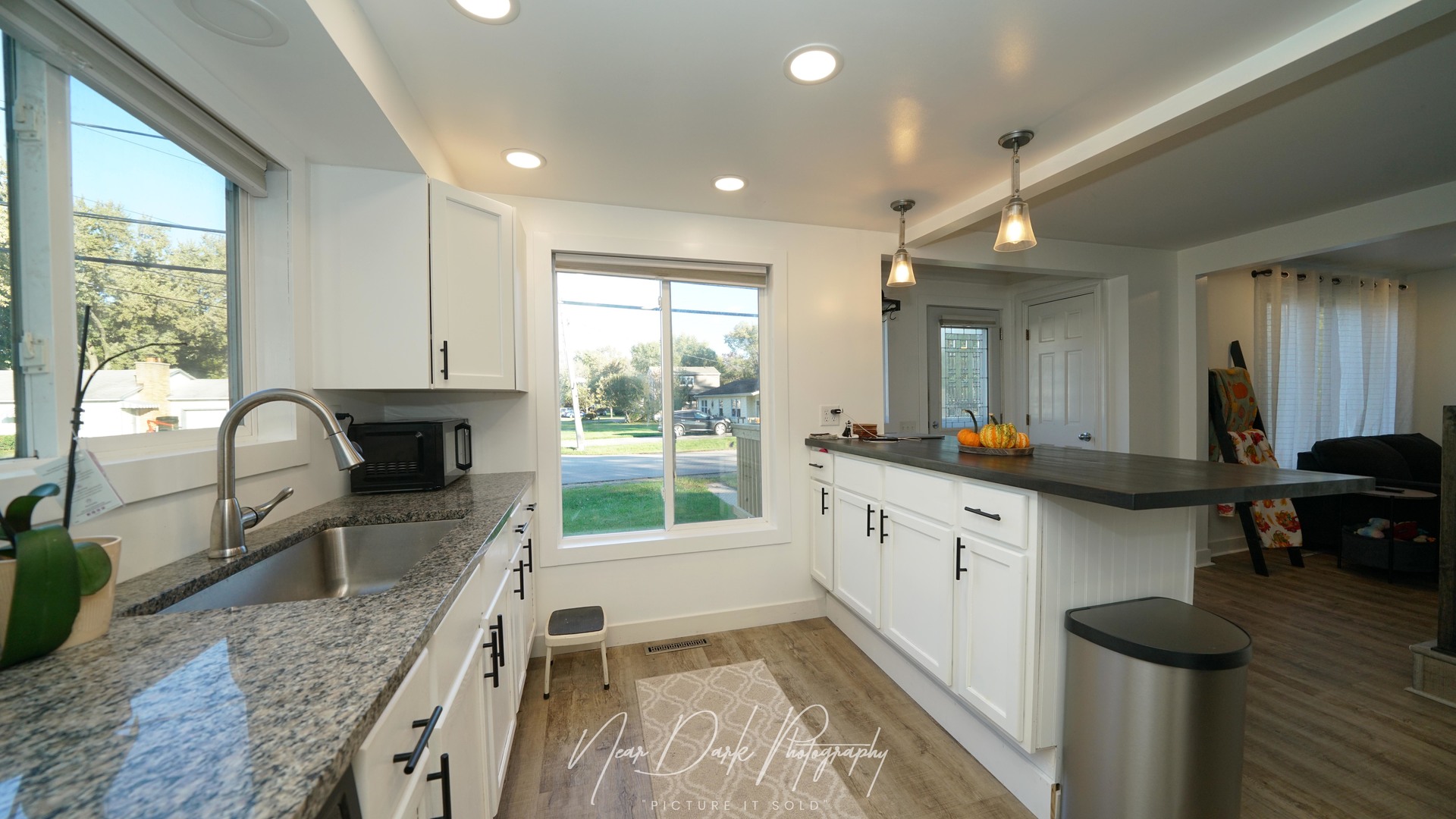 34966 N Forest Avenue, Ingleside, IL 60041