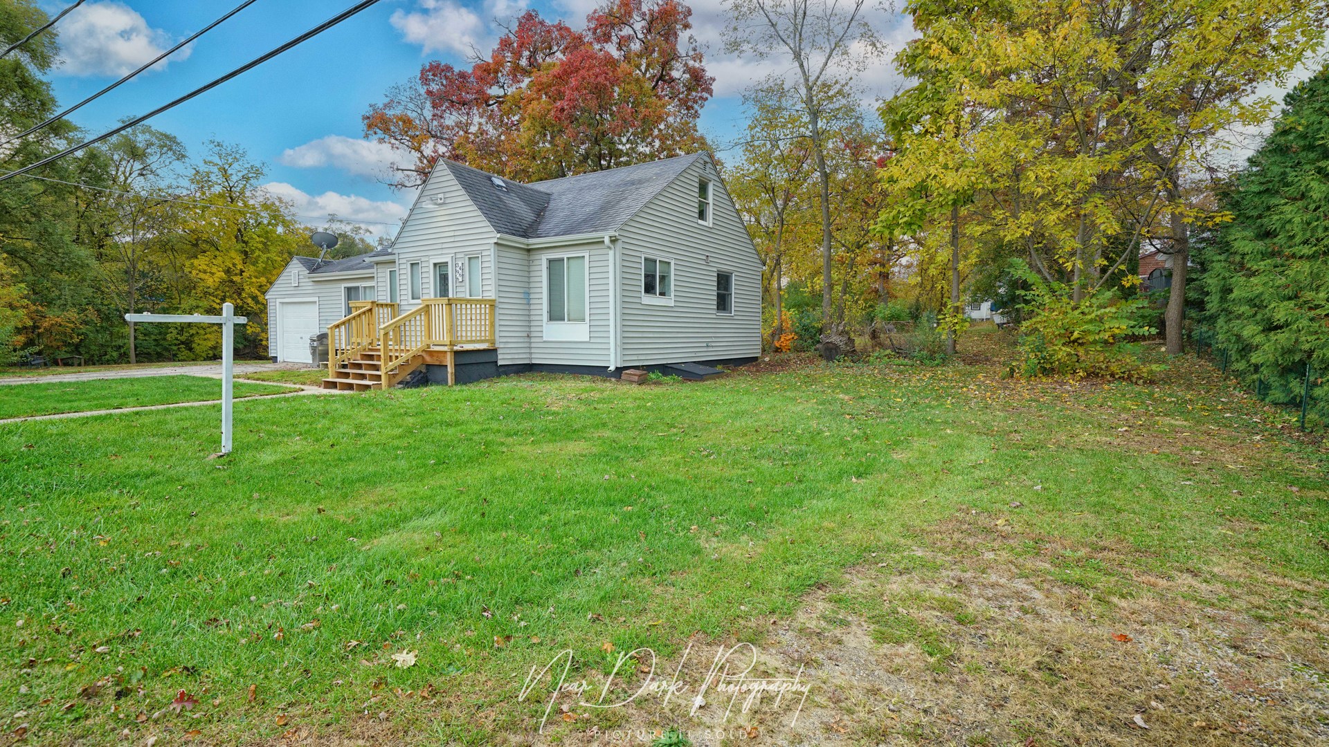 34966 N Forest Avenue, Ingleside, IL 60041