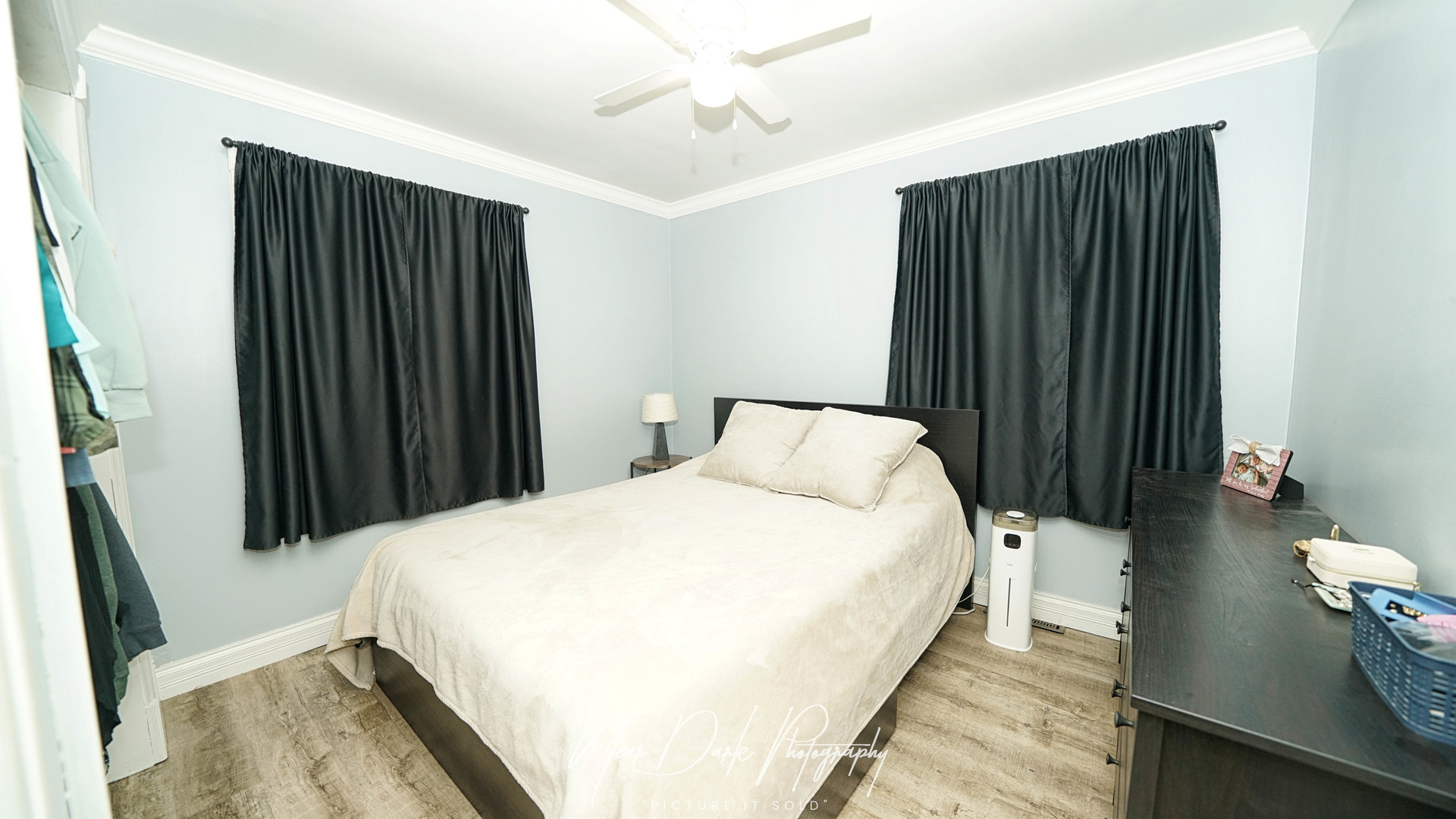 34966 N Forest Avenue, Ingleside, IL 60041