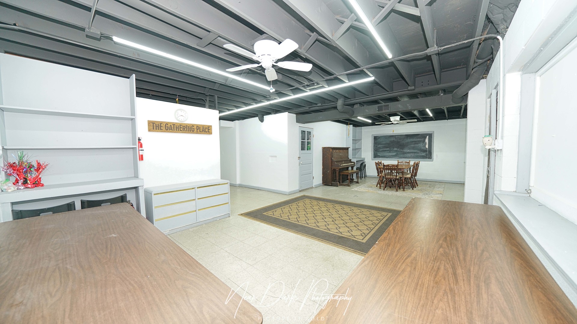 34966 N Forest Avenue, Ingleside, IL 60041