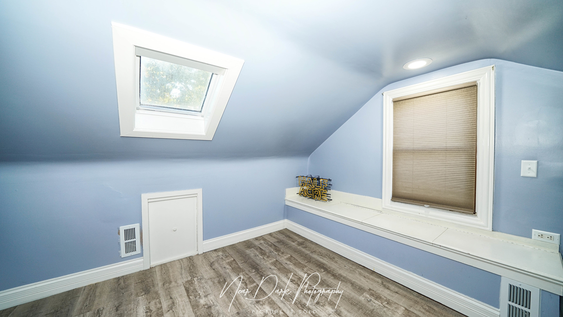 34966 N Forest Avenue, Ingleside, IL 60041