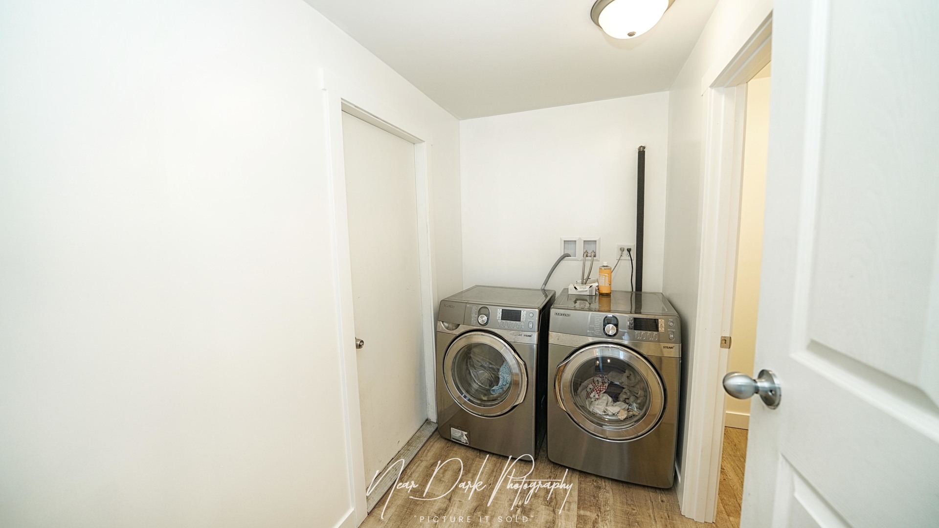 34966 N Forest Avenue, Ingleside, IL 60041