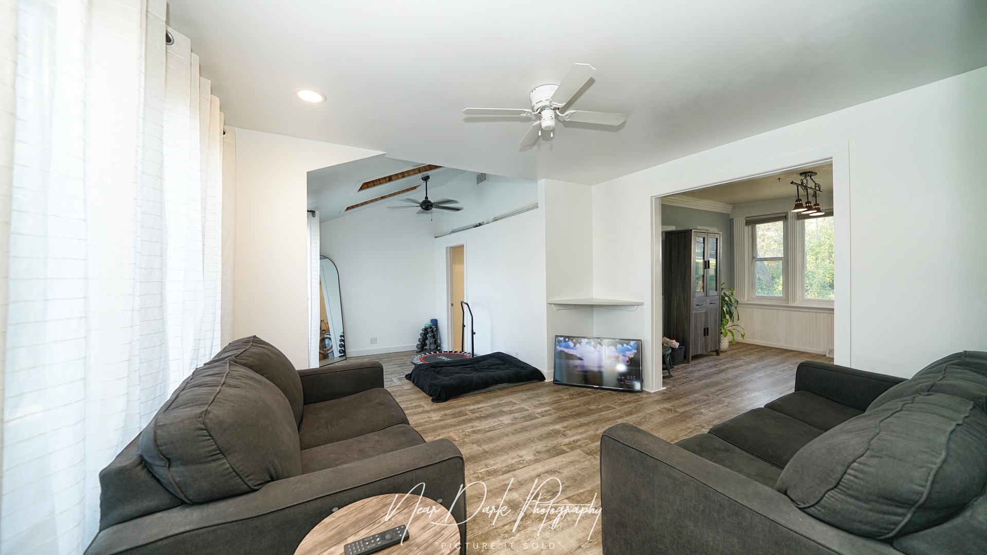 34966 N Forest Avenue, Ingleside, IL 60041