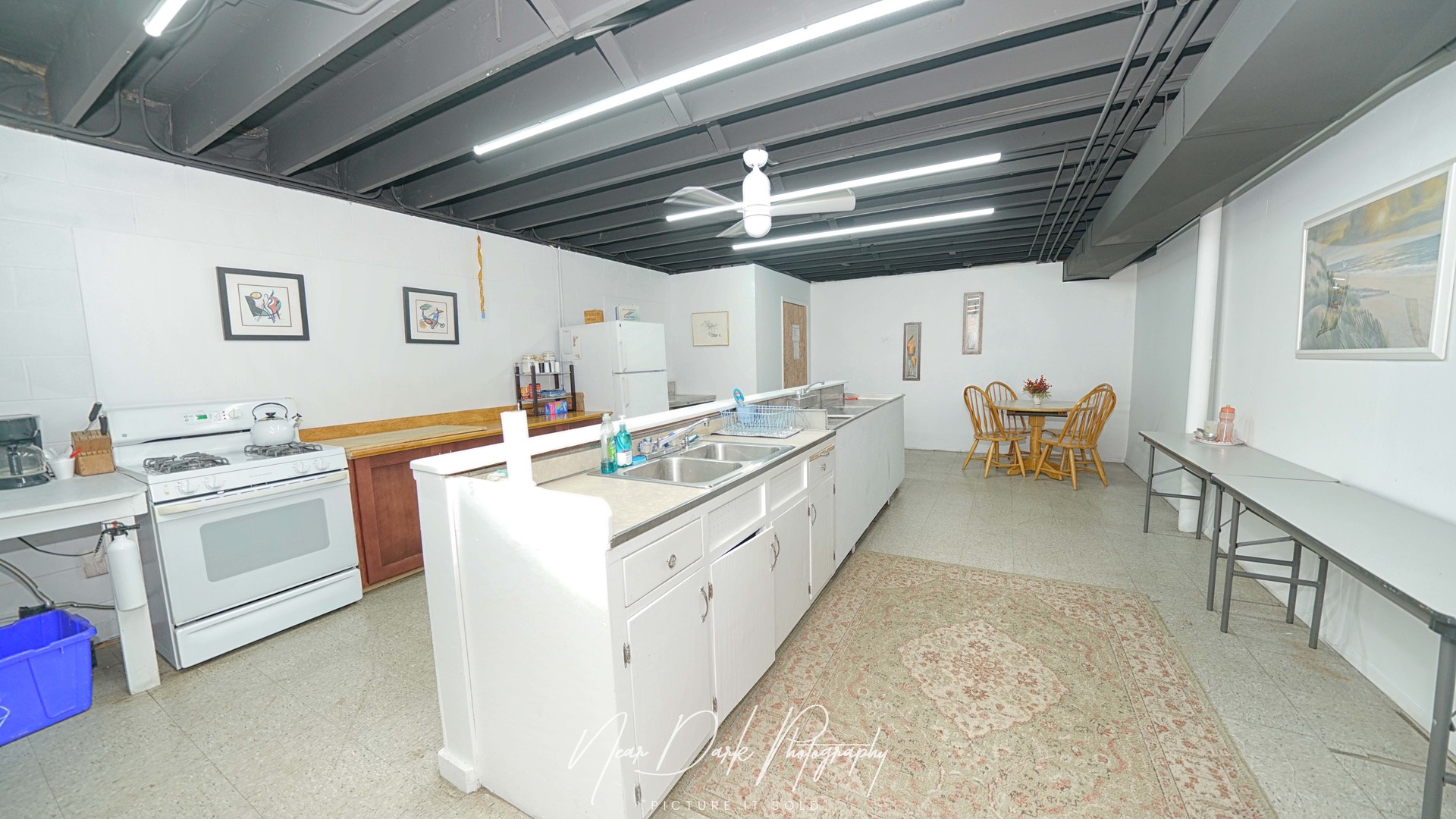 34966 N Forest Avenue, Ingleside, IL 60041