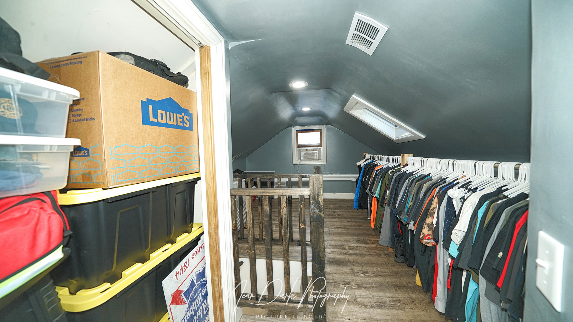 34966 N Forest Avenue, Ingleside, IL 60041