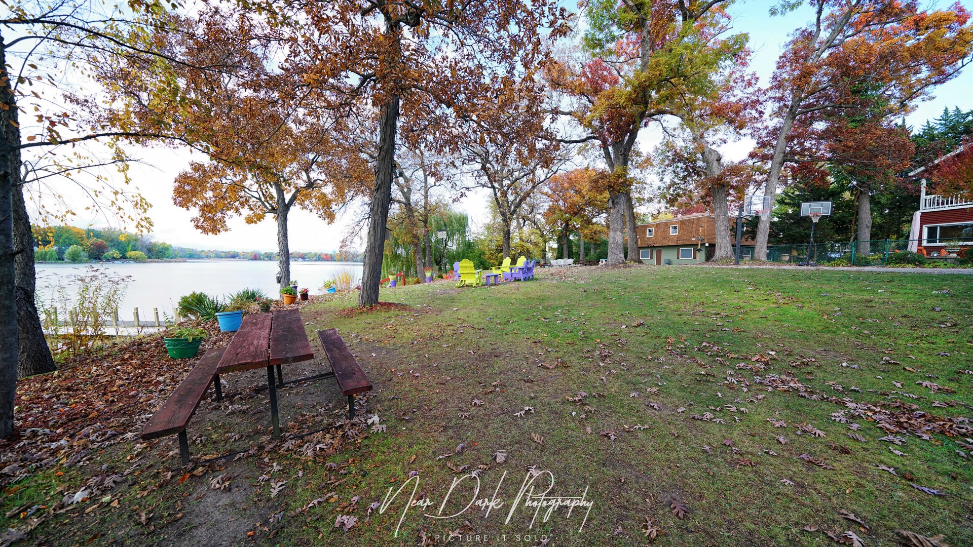 34966 N Forest Avenue, Ingleside, IL 60041