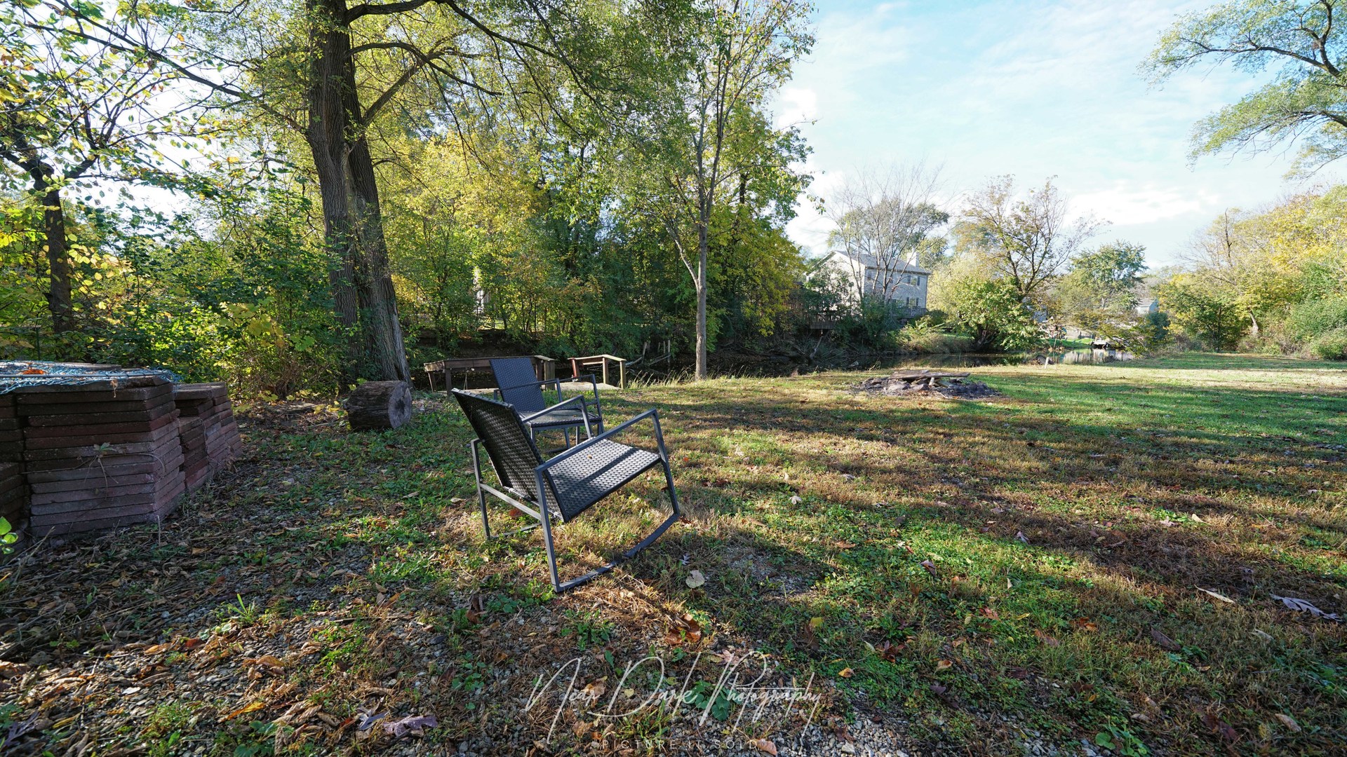 34966 N Forest Avenue, Ingleside, IL 60041