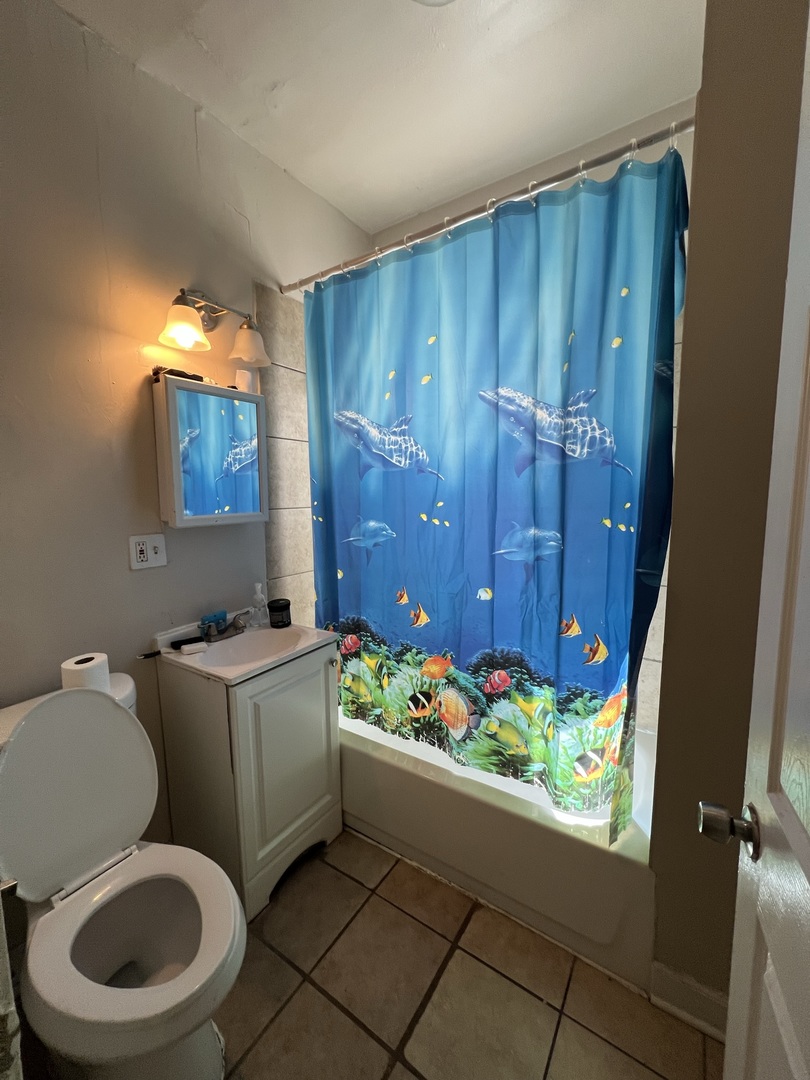 801 S Kedvale Avenue, Chicago, IL 60624