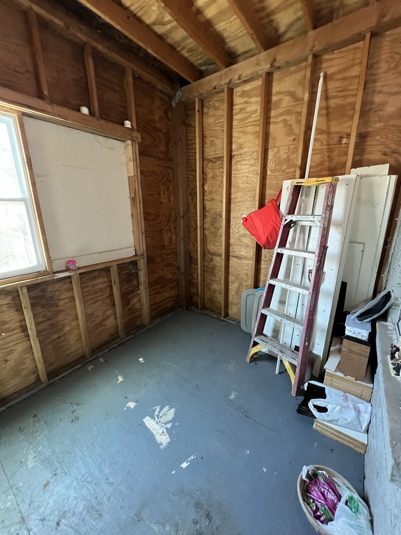 801 S Kedvale Avenue, Chicago, IL 60624