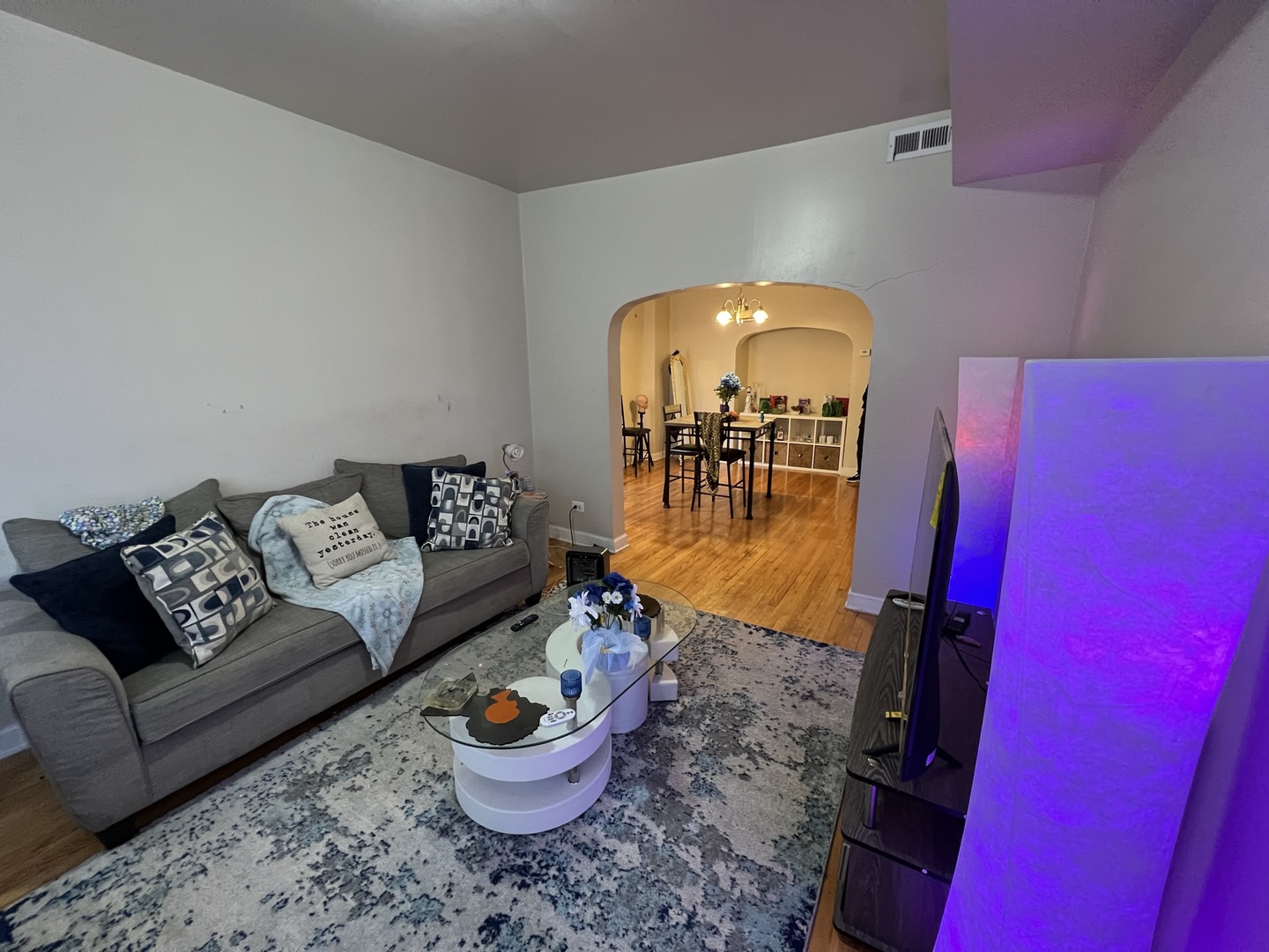 801 S Kedvale Avenue, Chicago, IL 60624