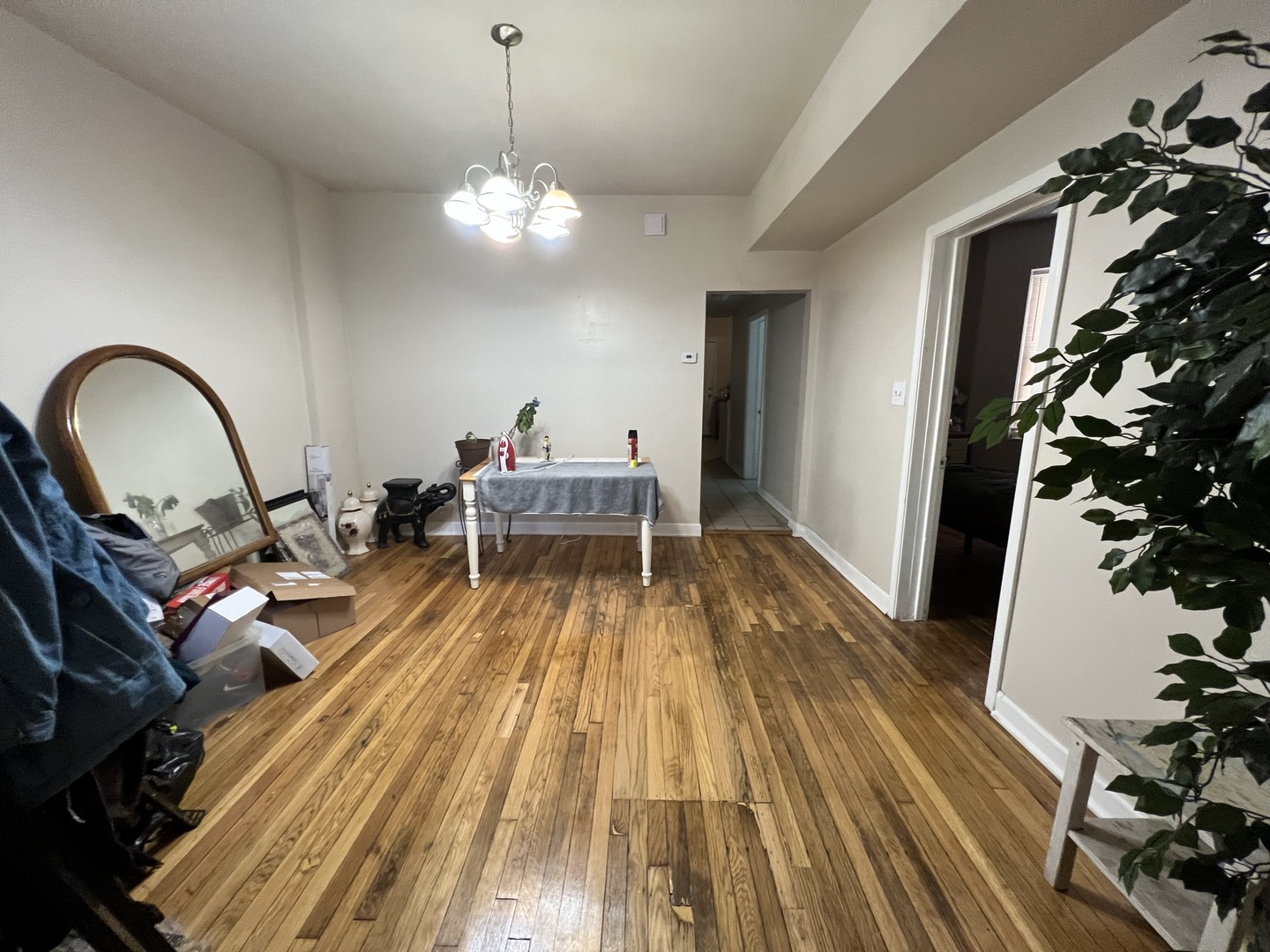 801 S Kedvale Avenue, Chicago, IL 60624