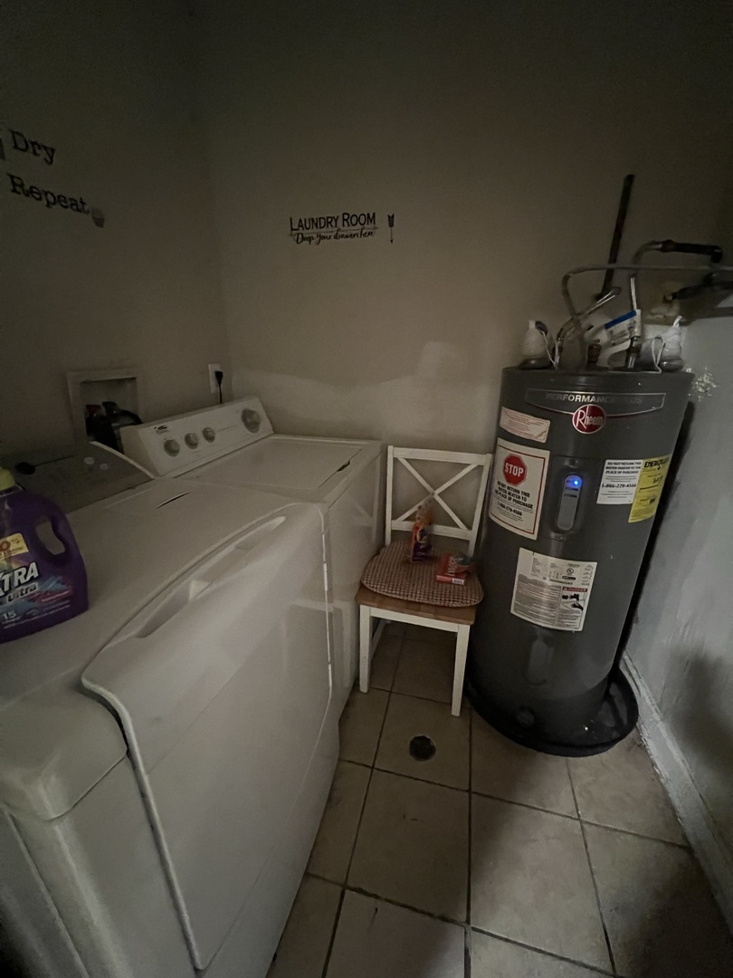 801 S Kedvale Avenue, Chicago, IL 60624